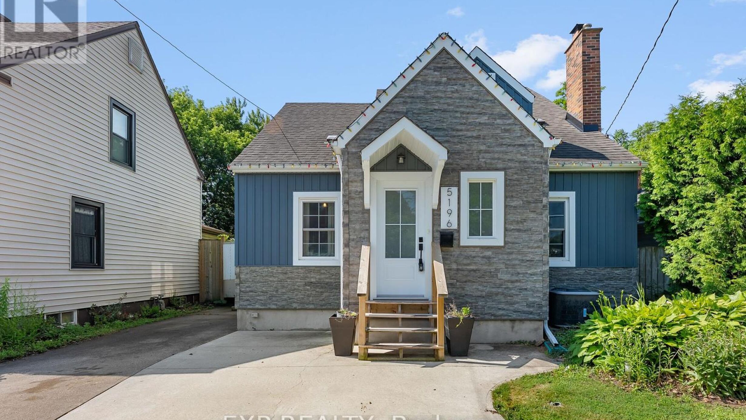 5196 VALLEY WAY Image
