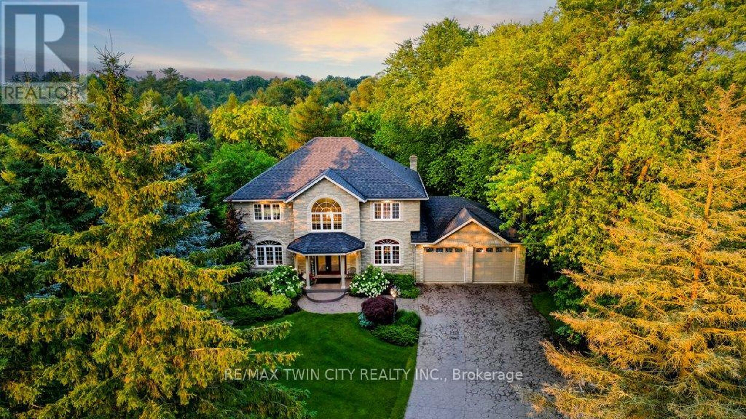 1525 DICKIE SETTLEMENT ROAD Image