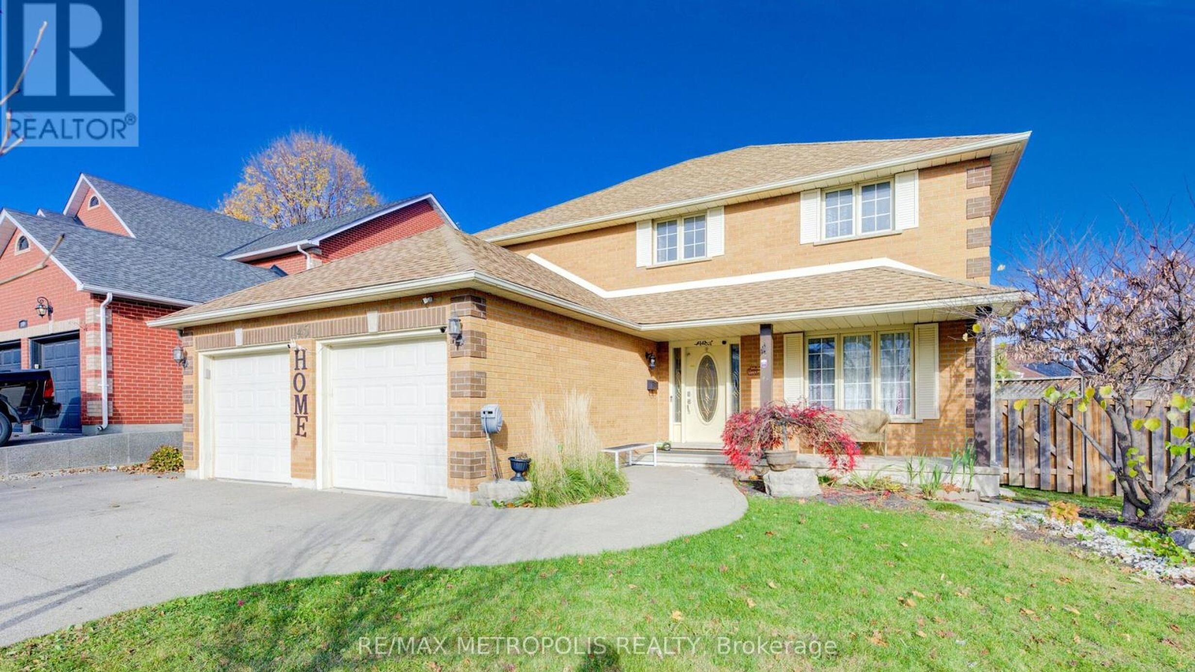 145 COWAN BOULEVARD Image