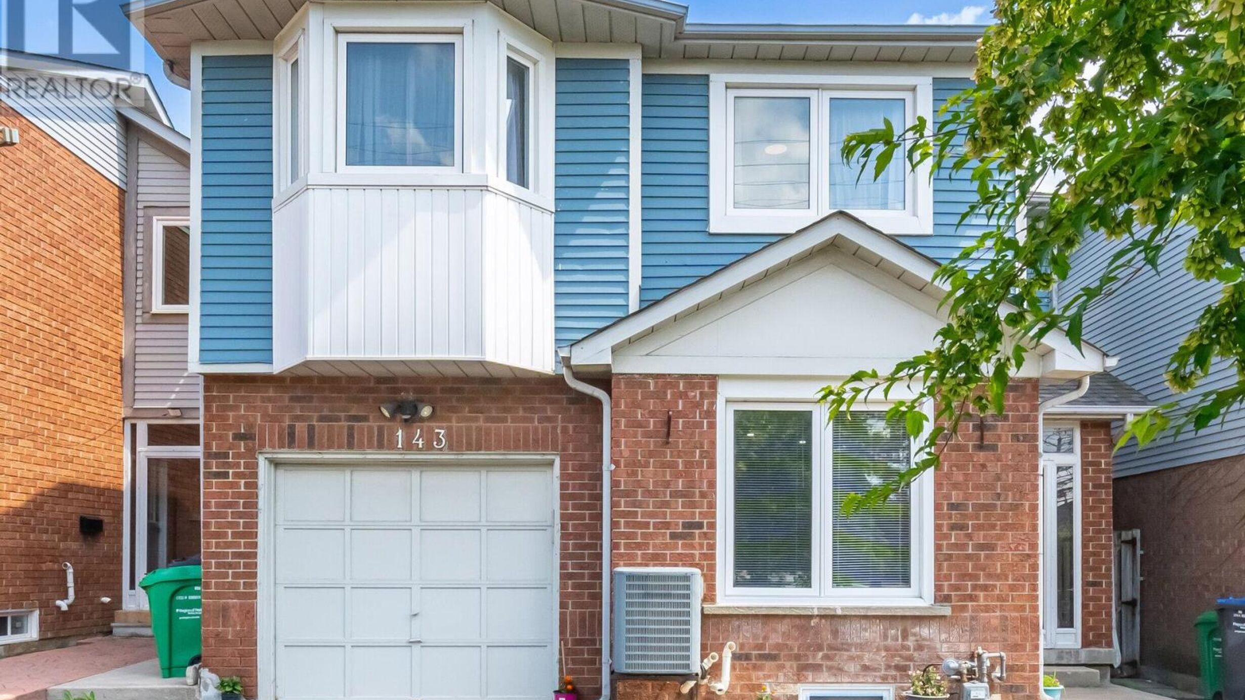 143 MILLSTONE DRIVE Image