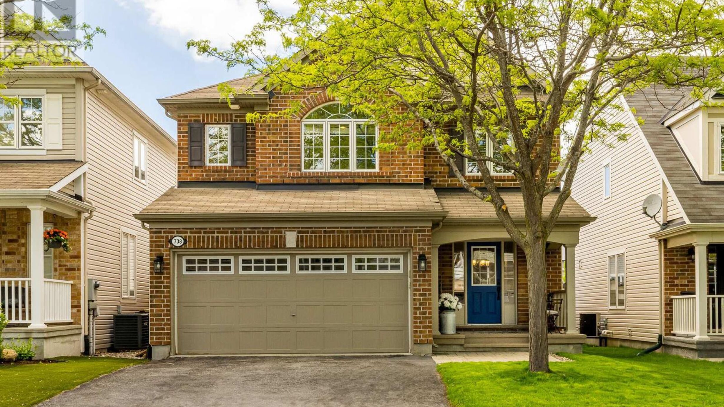 738 TRAMONTANA PLACE Image