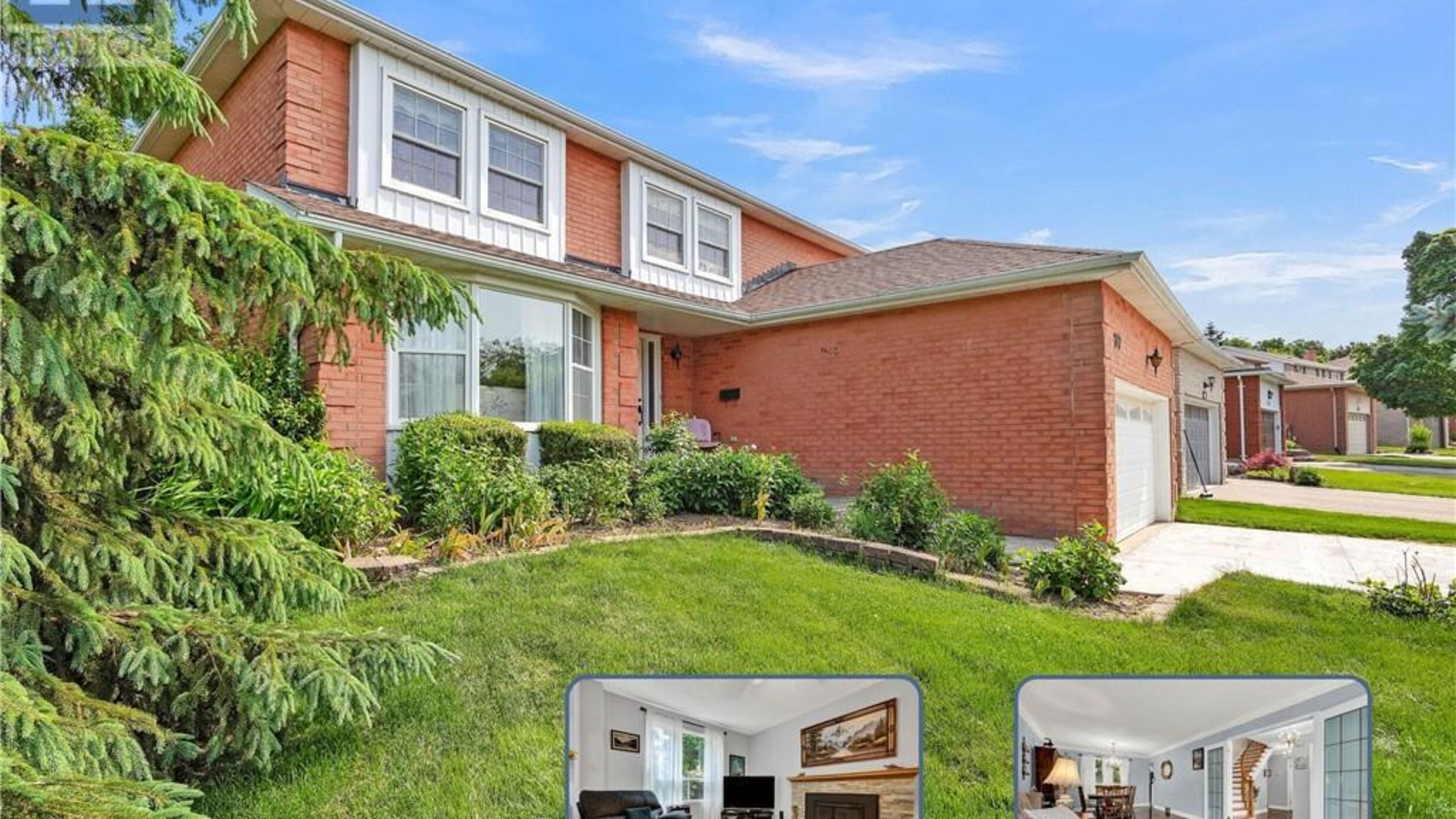 207 STOKE Drive Image