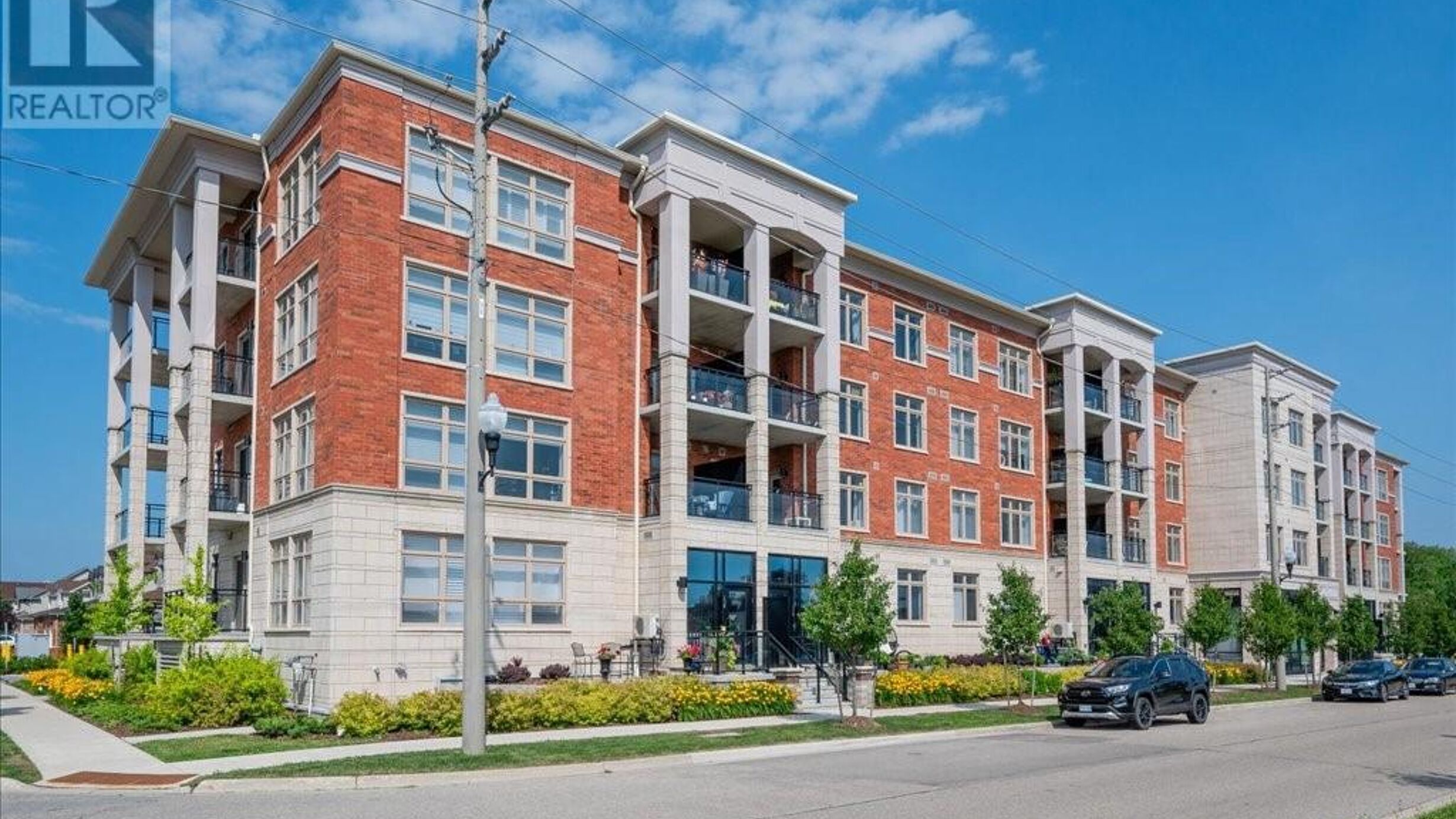 195 COMMONWEALTH Street Unit# 304 Image