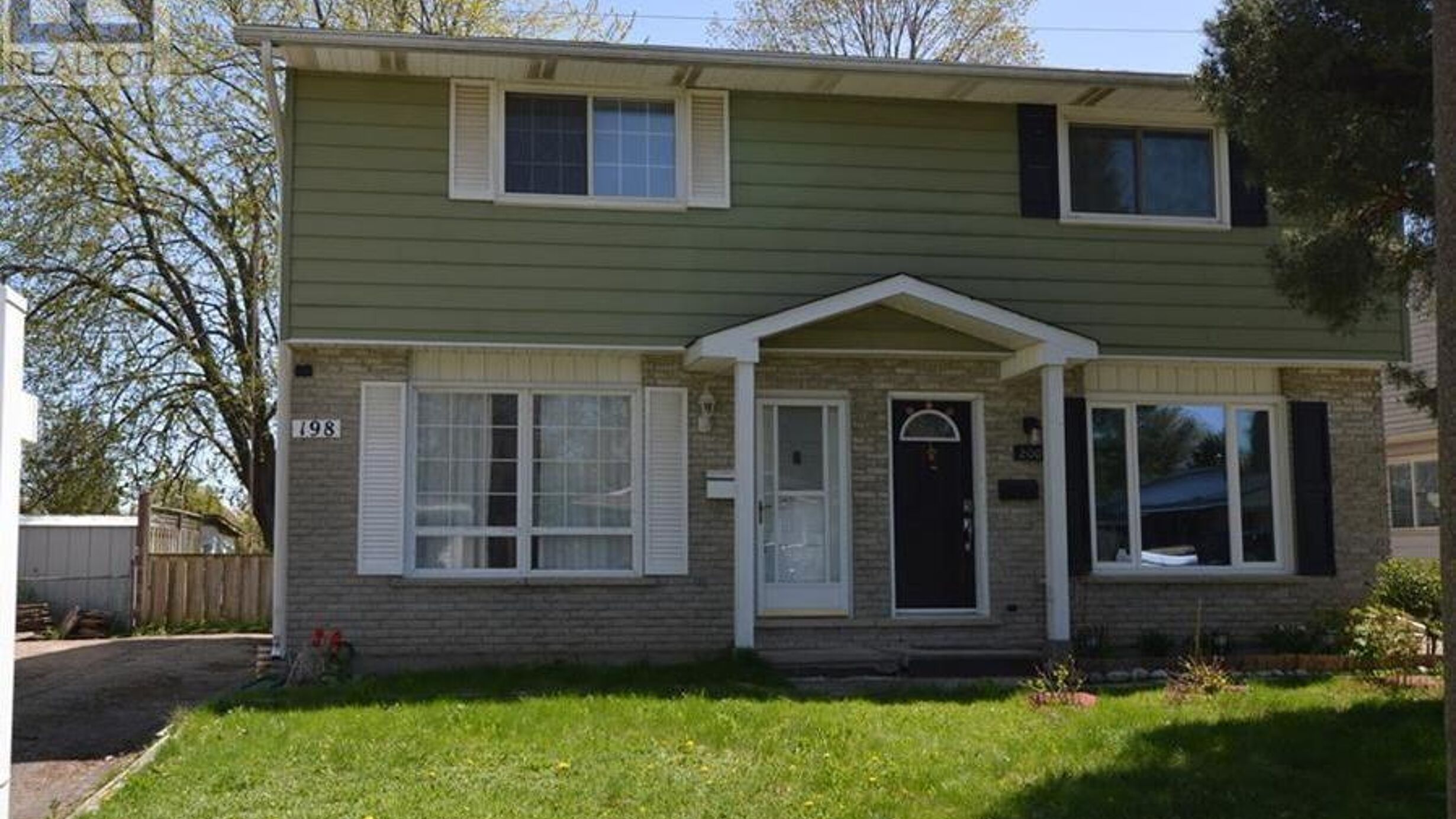 198 PINEDALE Drive Image