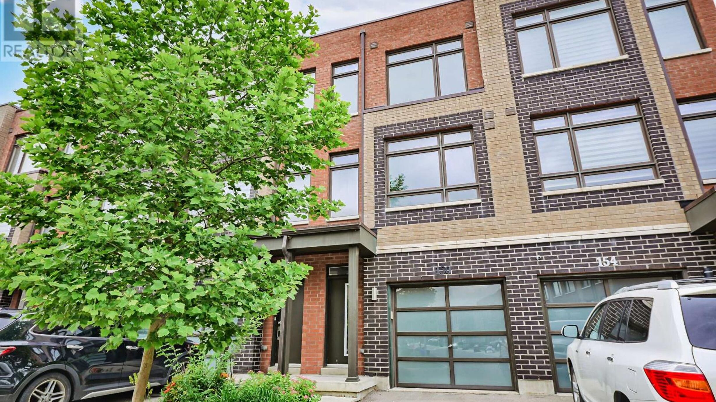 150 DALHOUSIE STREET Image