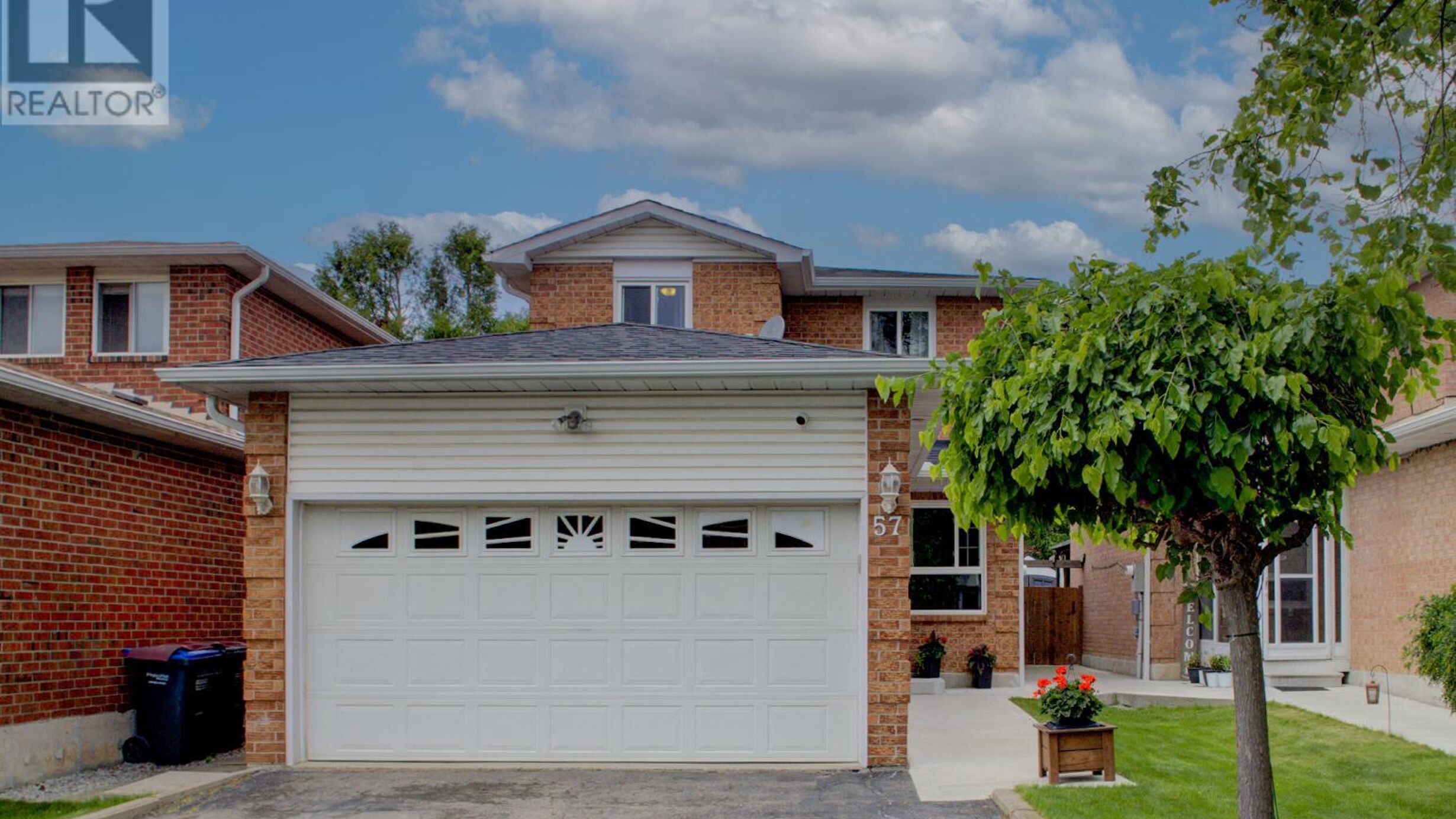 57 ECCLESTONE DRIVE Image