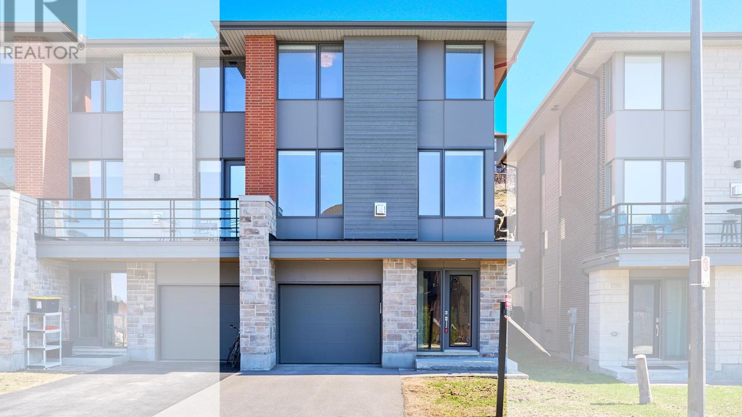 157 BOUNDSTONE WAY Image