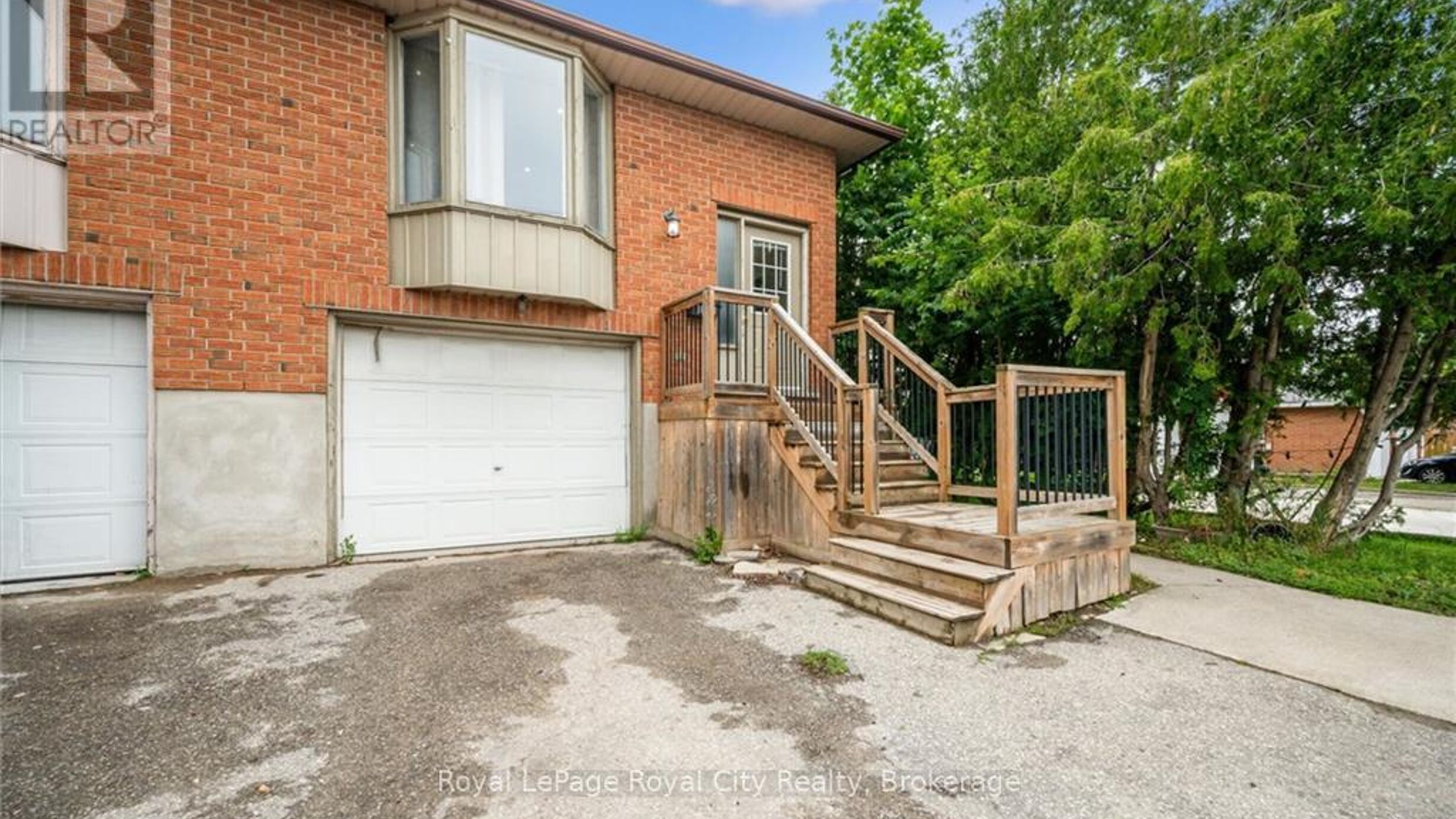 1236 OTTAWA STREET S Image