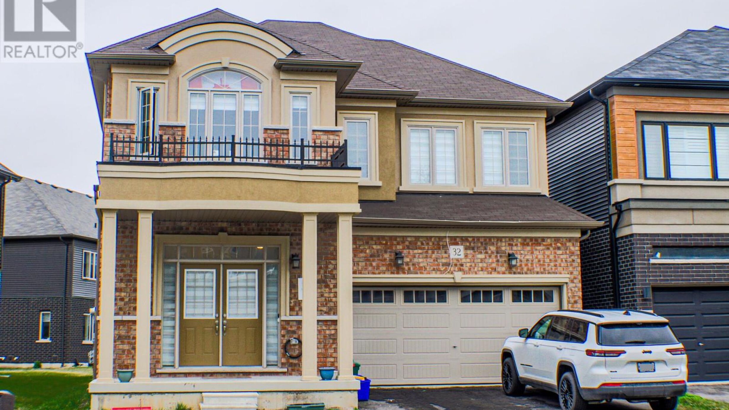 32 STAUFFER ROAD Image