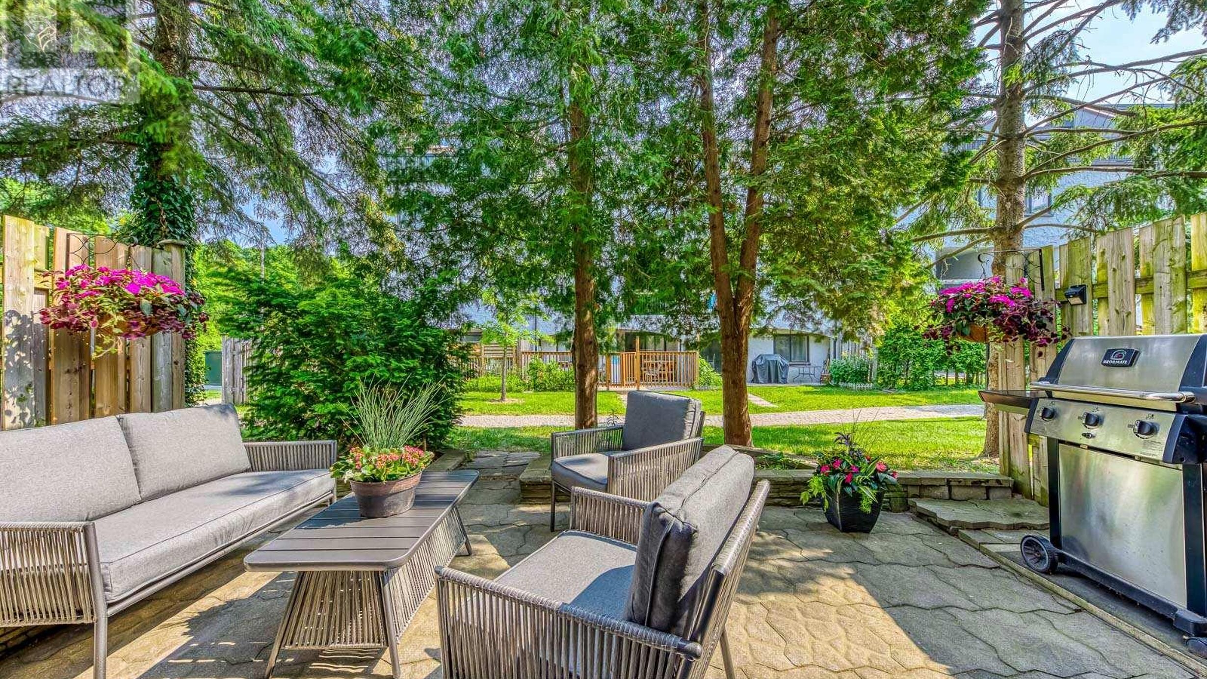 133 - 1058 FALGARWOOD DRIVE Image