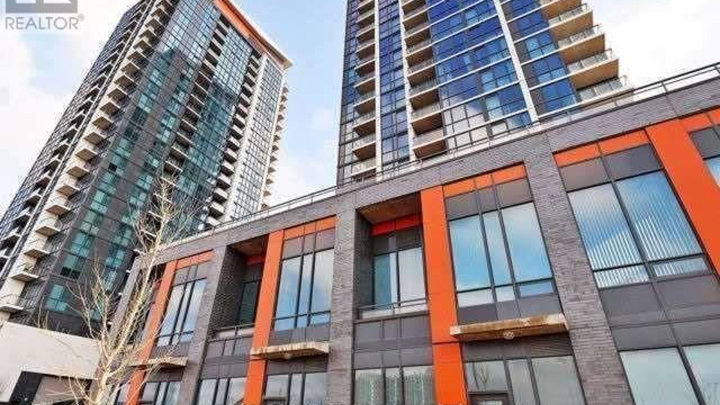 103 - 55 EGLINTON AVENUE W Image
