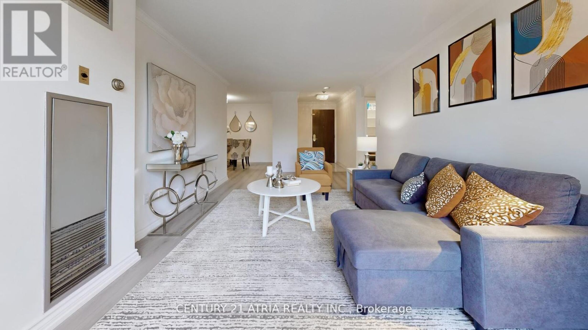 202 - 1210 DON MILLS ROAD Image