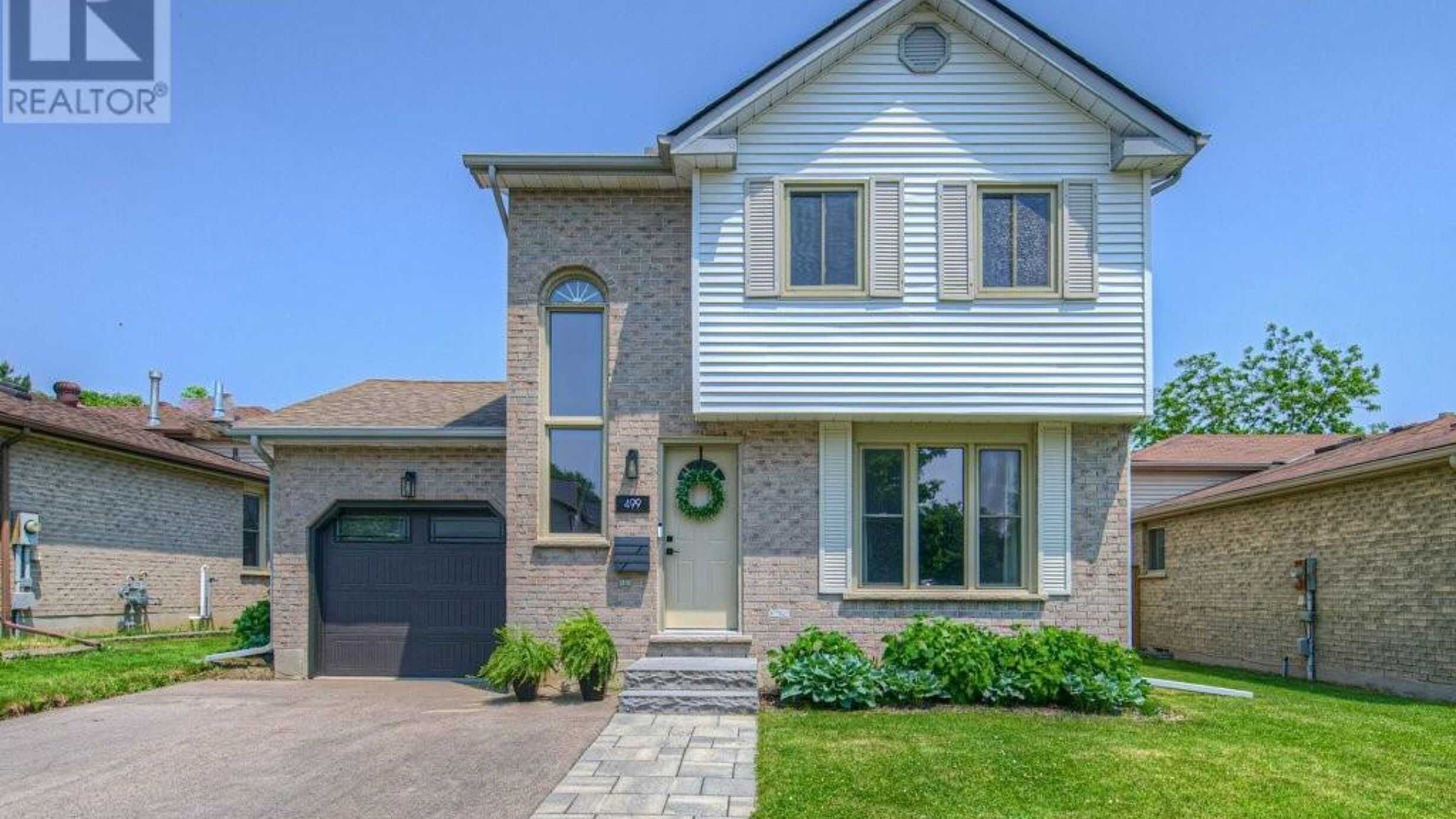 499 ROSEMEADOW Crescent Image