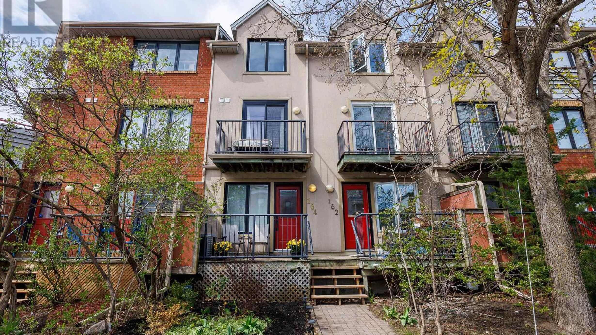 164 ROCHESTER STREET Image