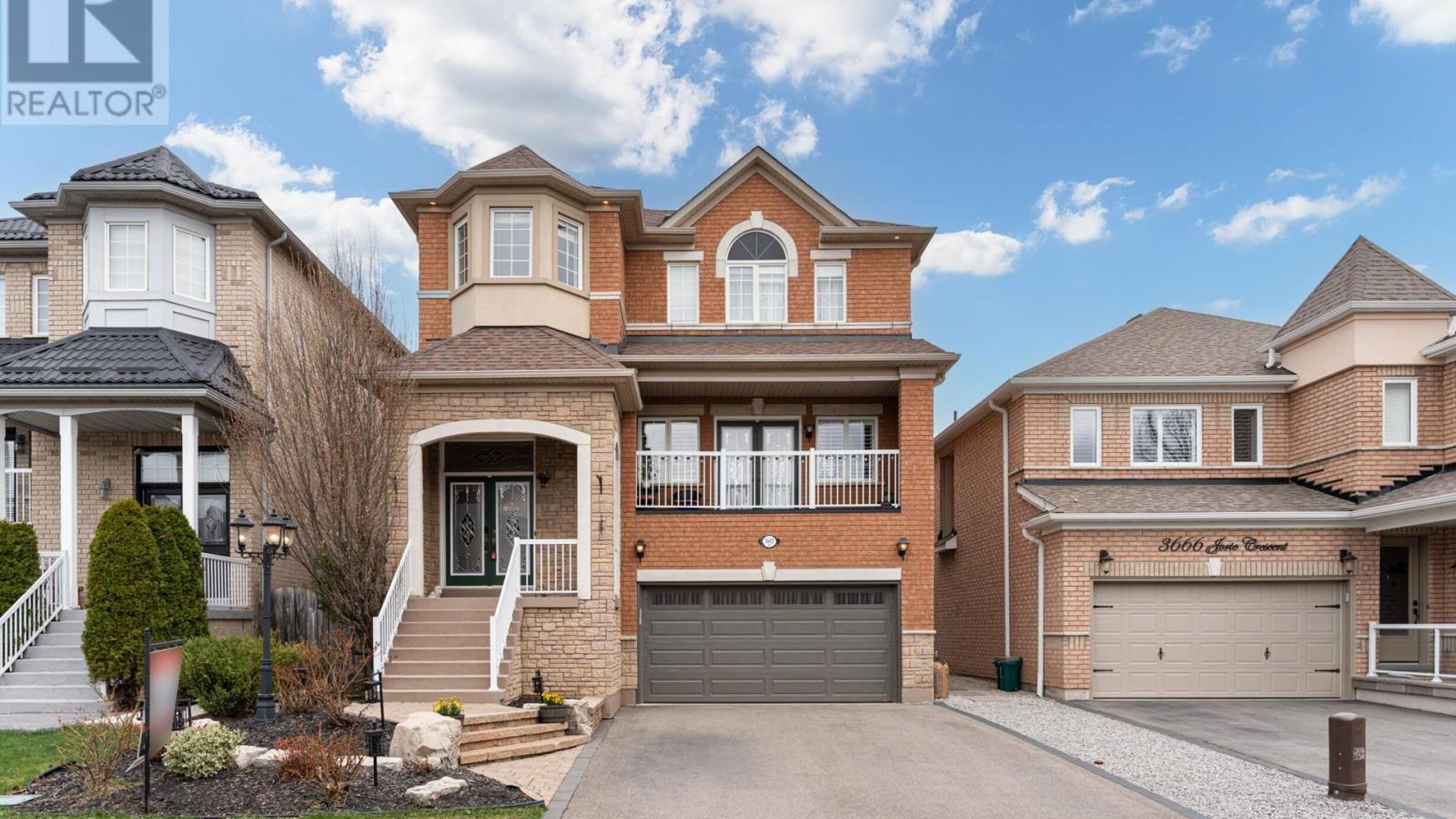 3662 JORIE CRESCENT Image