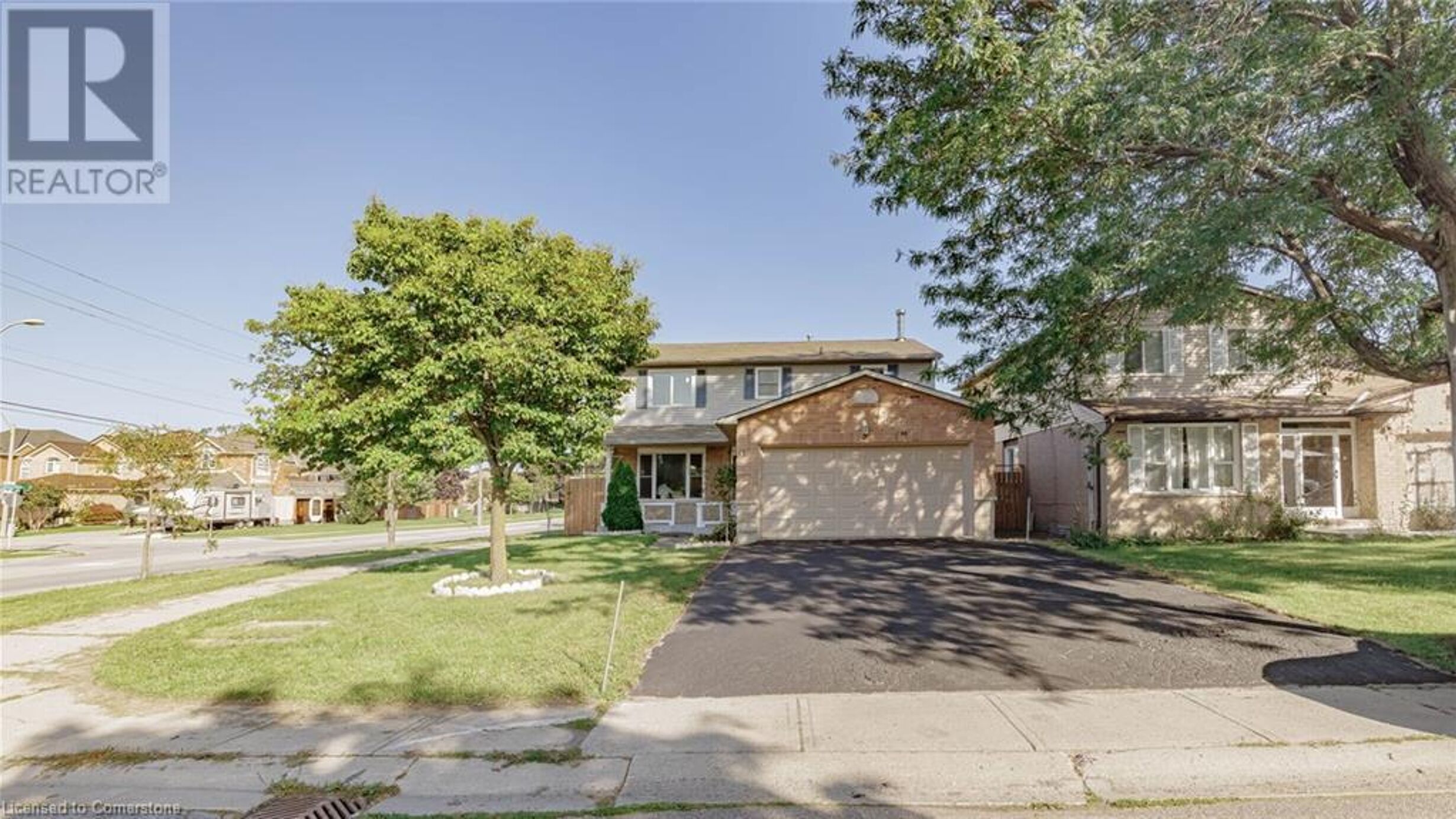 3 MORNINGTON Drive Image
