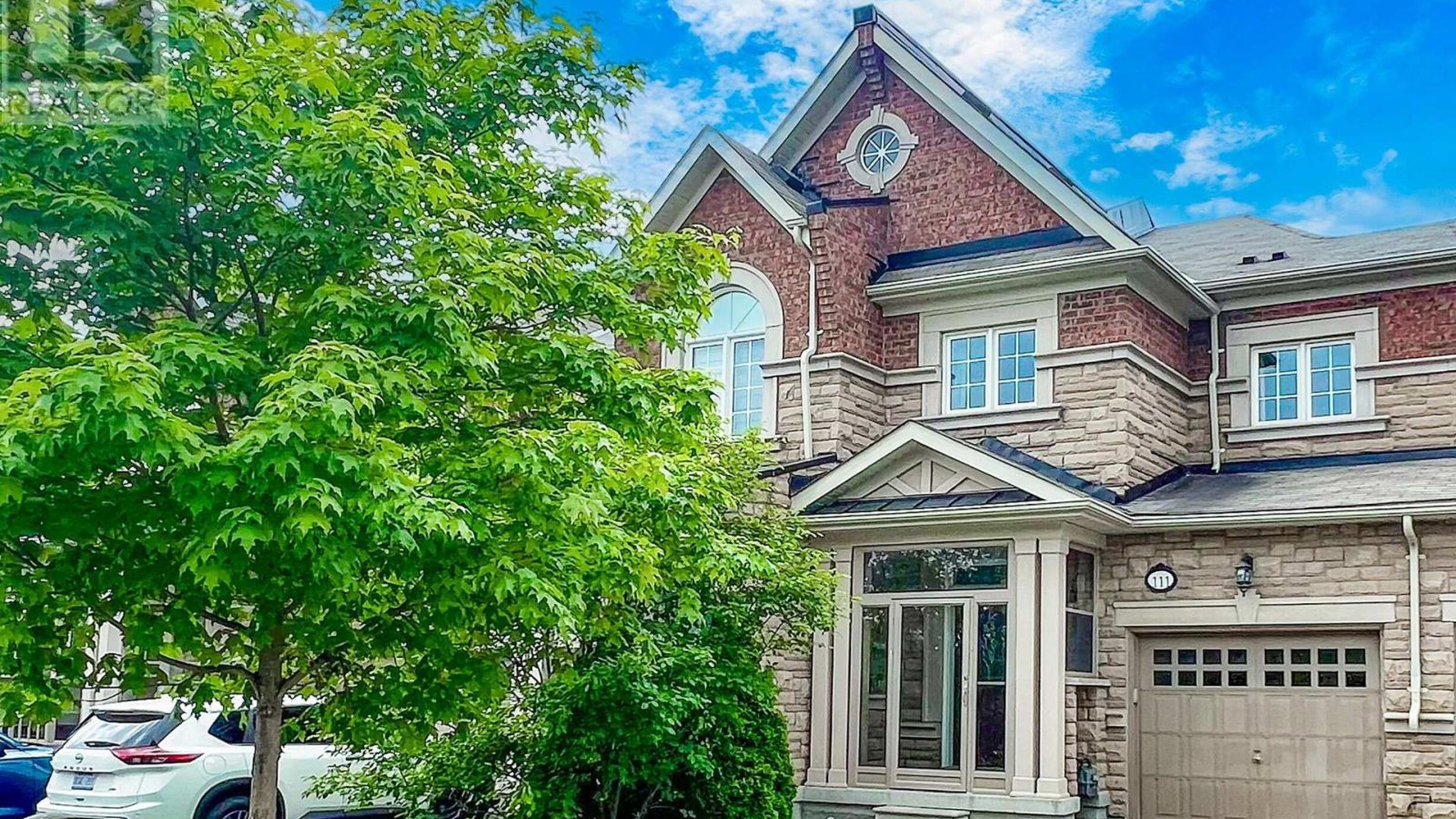 111 SPRUCE PINE CRESCENT Image