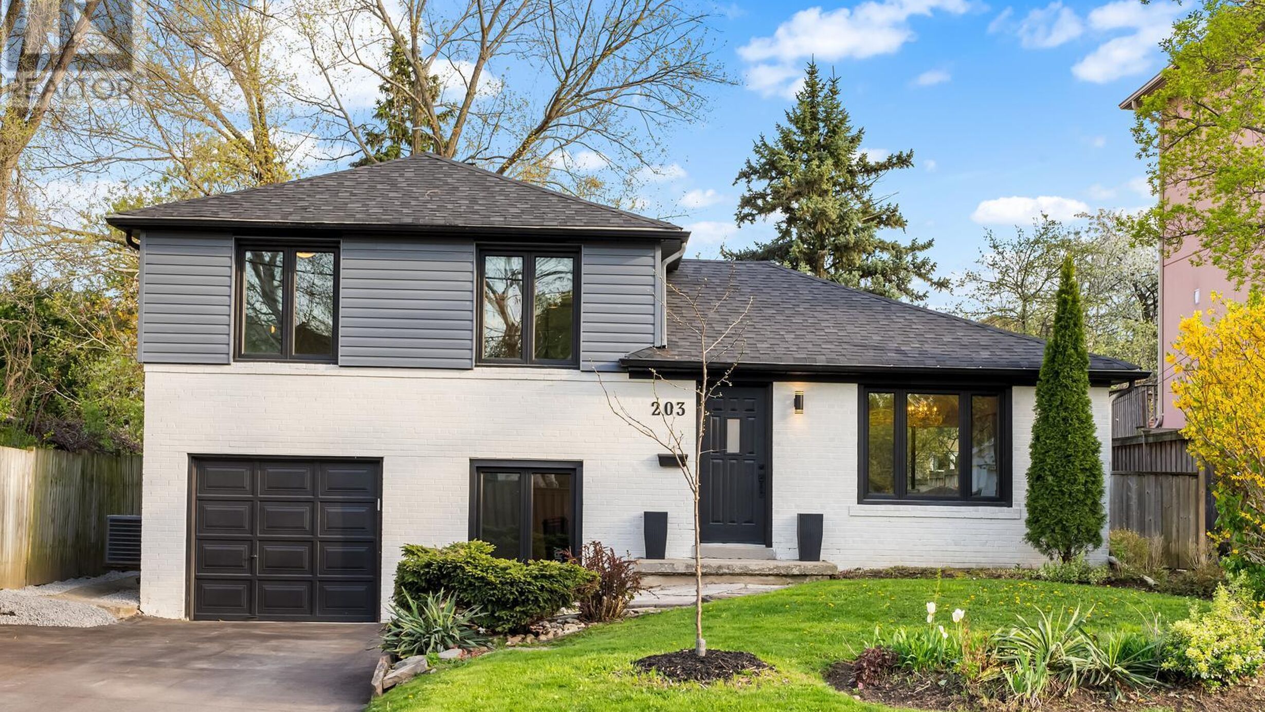203 CHURCHILL AVENUE Image