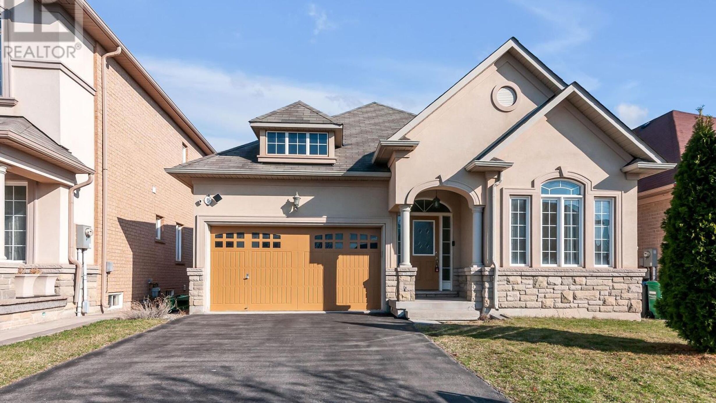 40 BALIN CRESCENT Image