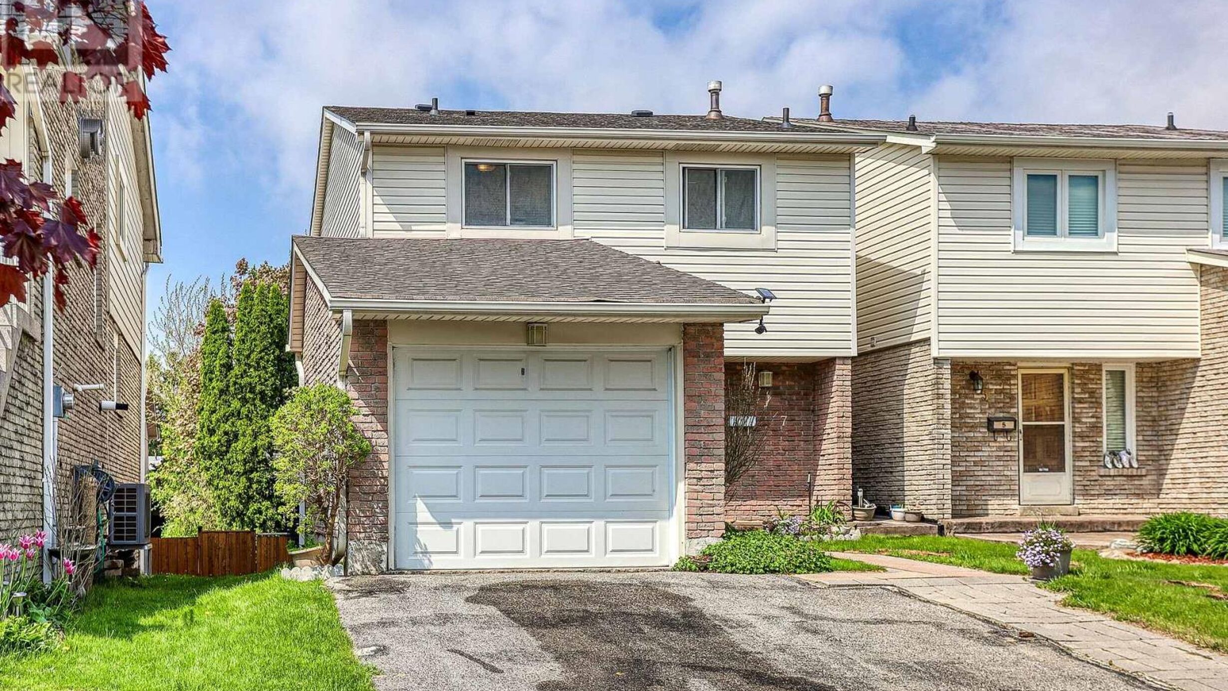 7 KENNALEY CRESCENT Image
