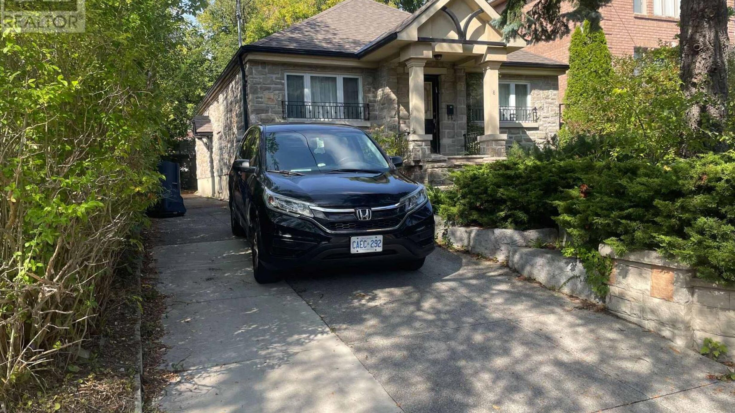 488 COLDSTREAM AVENUE Image