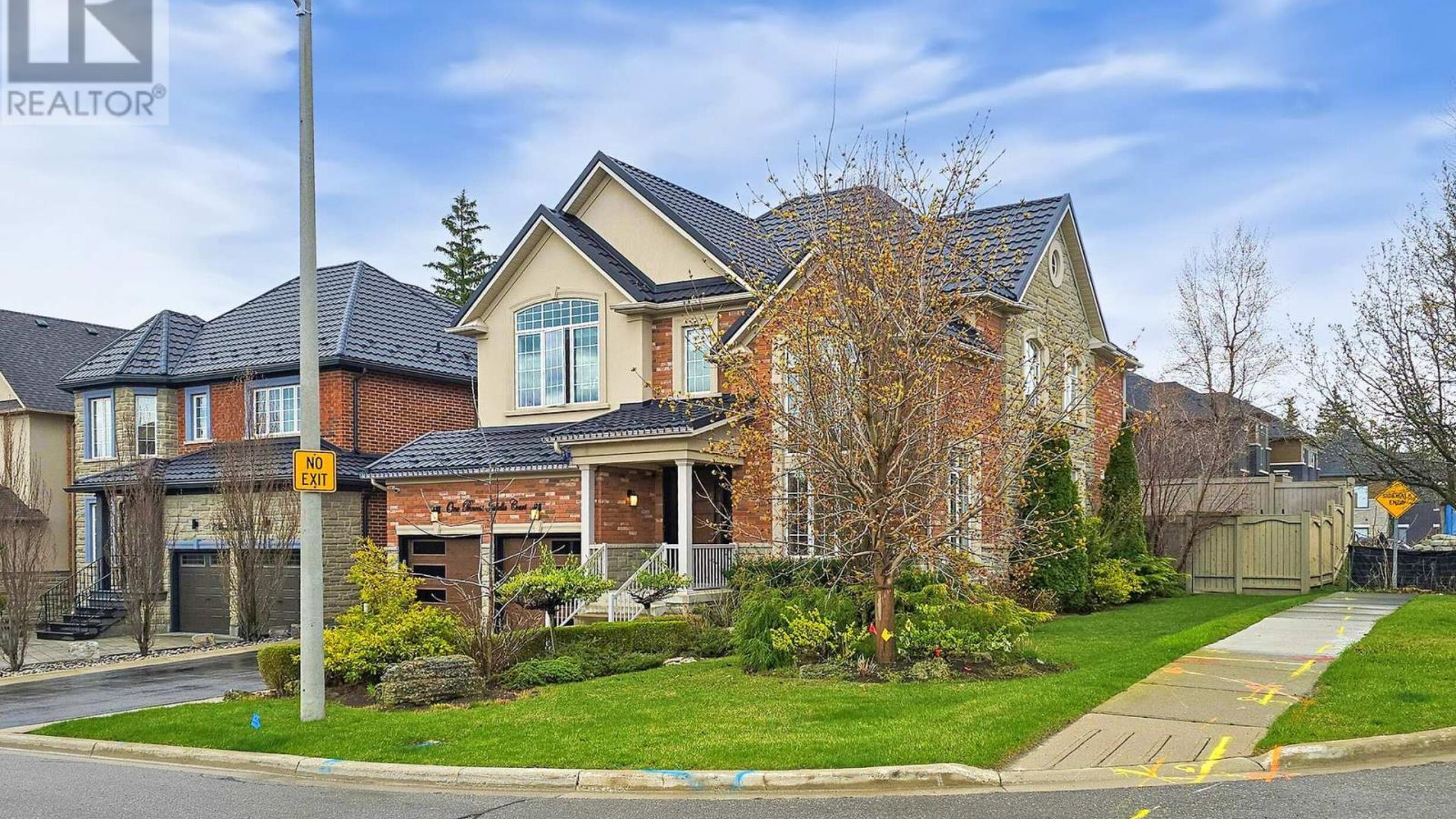 1 PRINCESS ISABELLA COURT Image