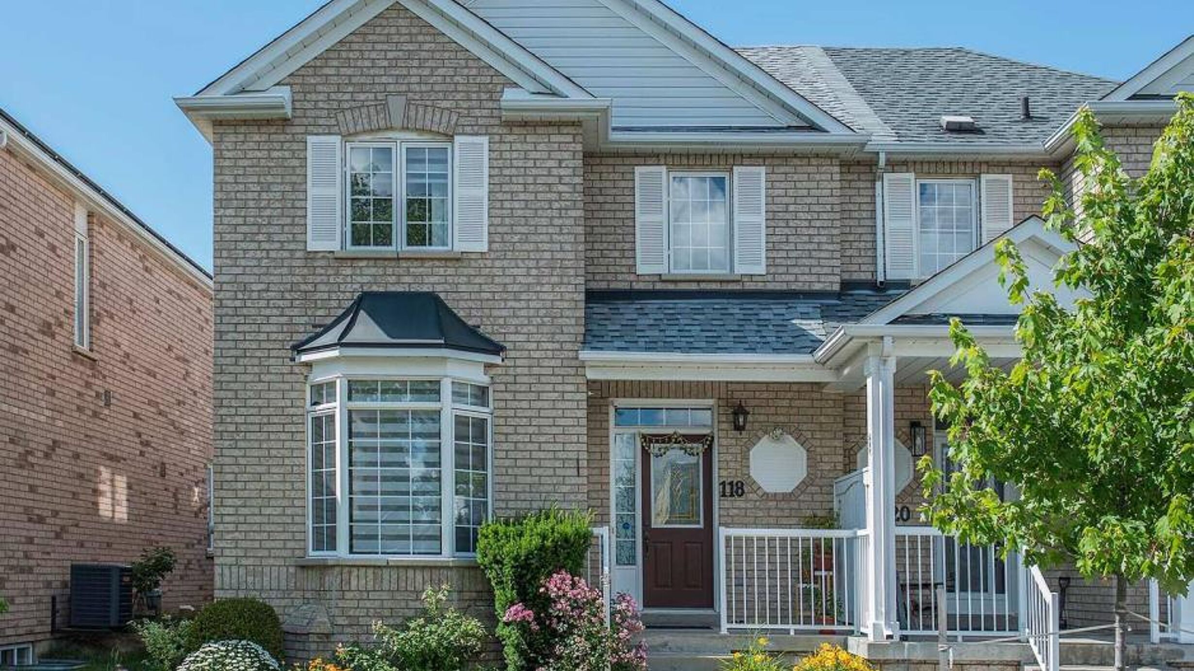 118 EMERY HILL BOULEVARD Image