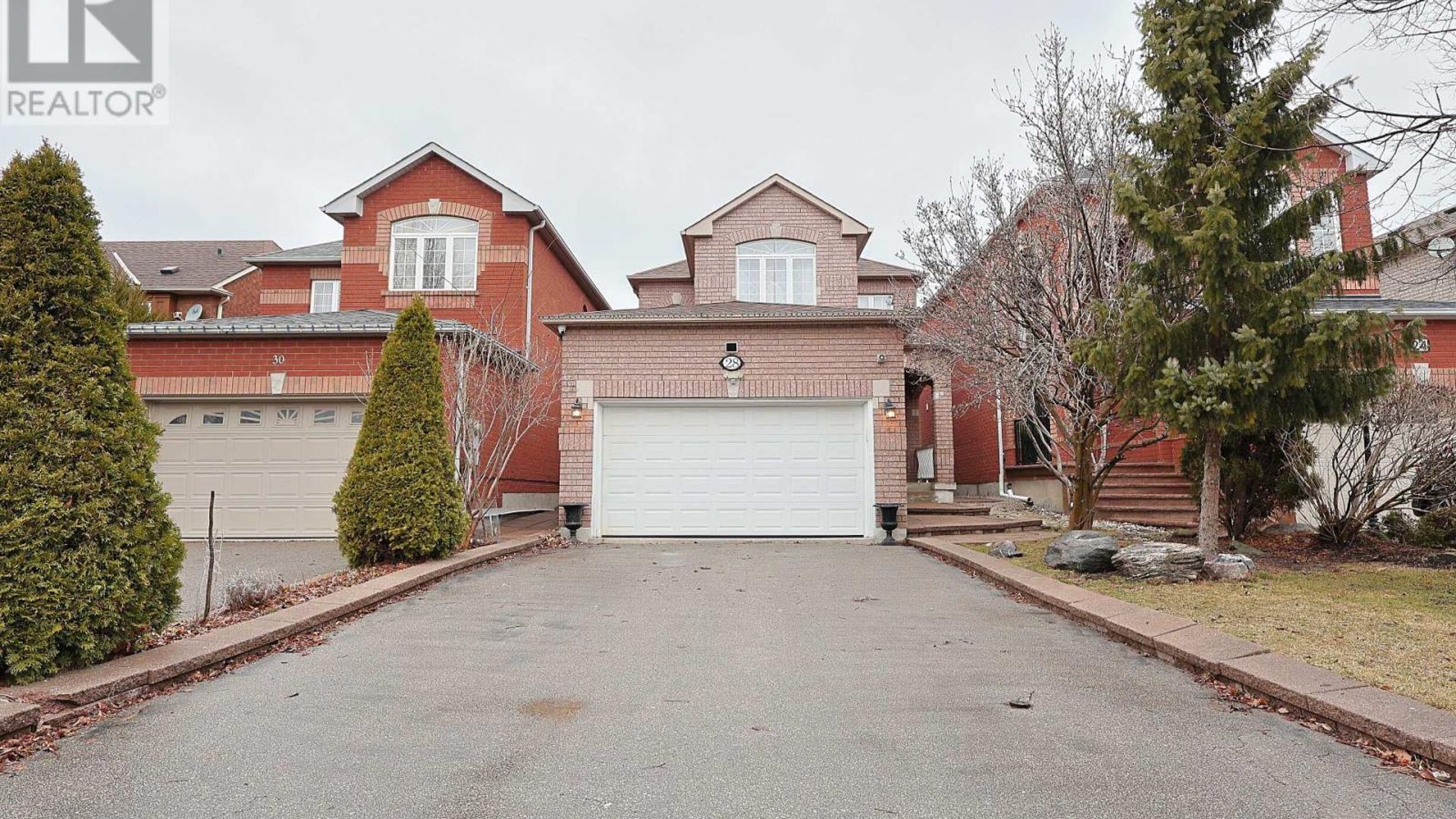 28 SYLWOOD CRESCENT Image