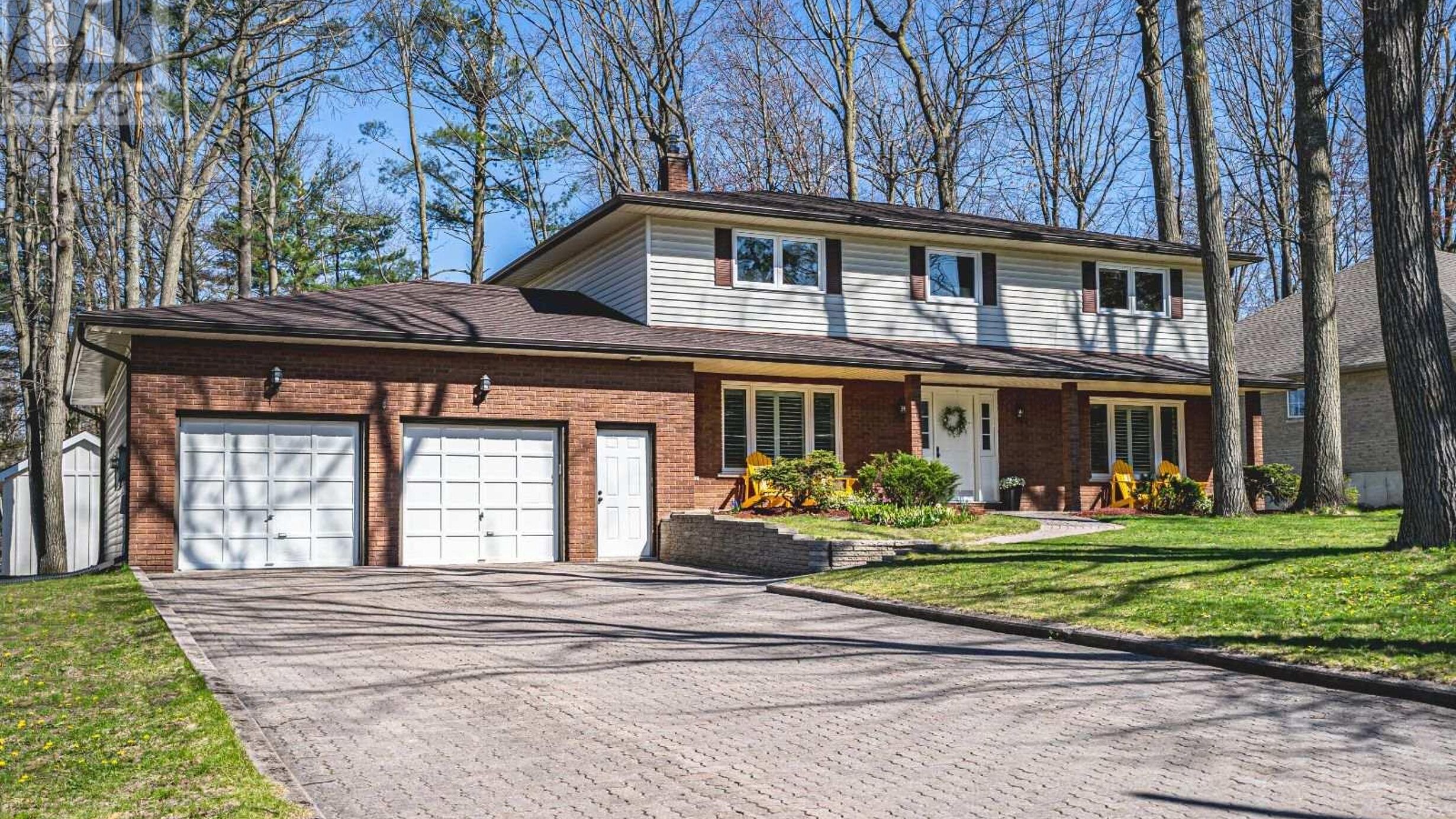 1166 SUNNIDALE ROAD Image
