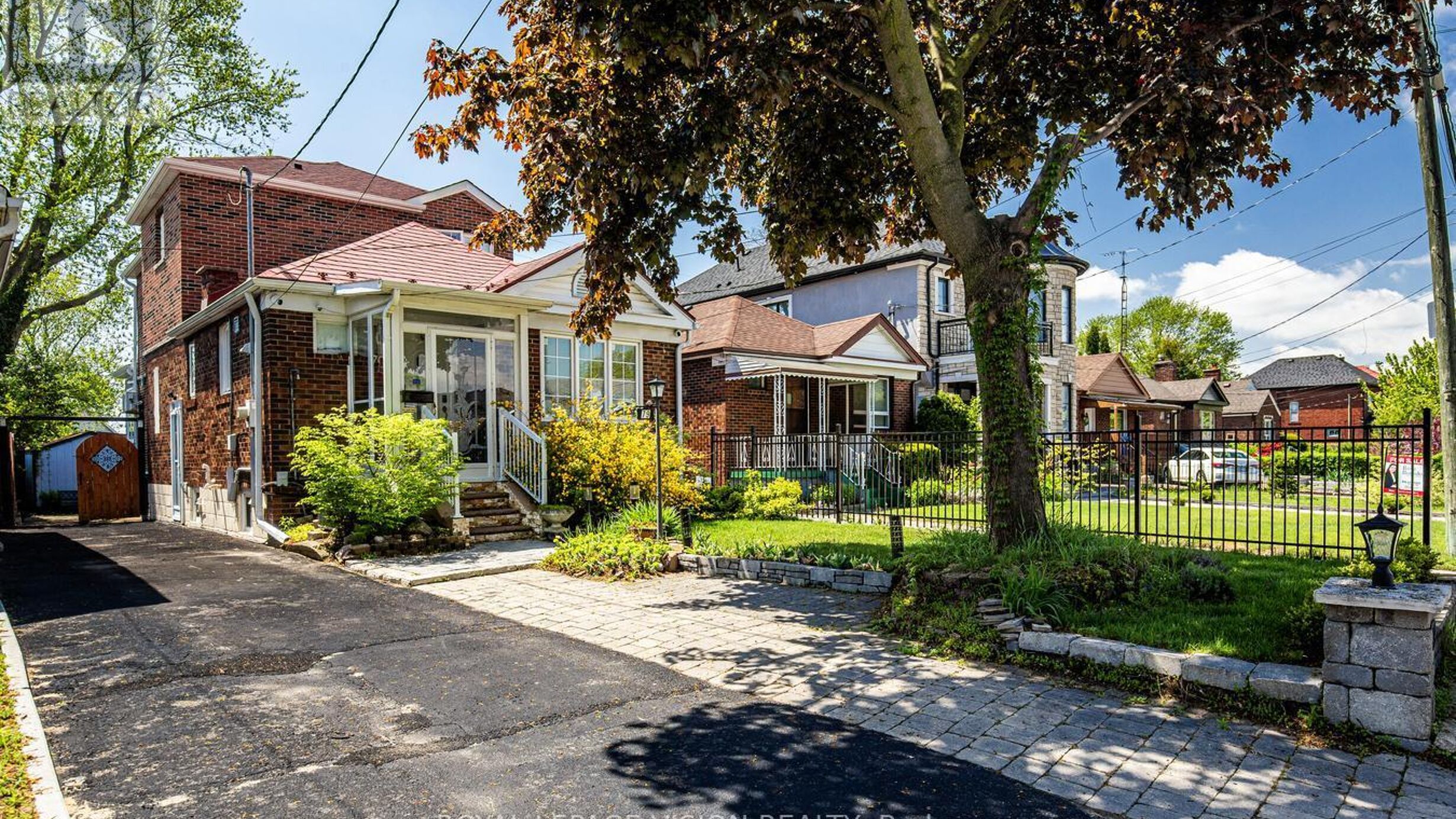 79 FOXWELL STREET Image