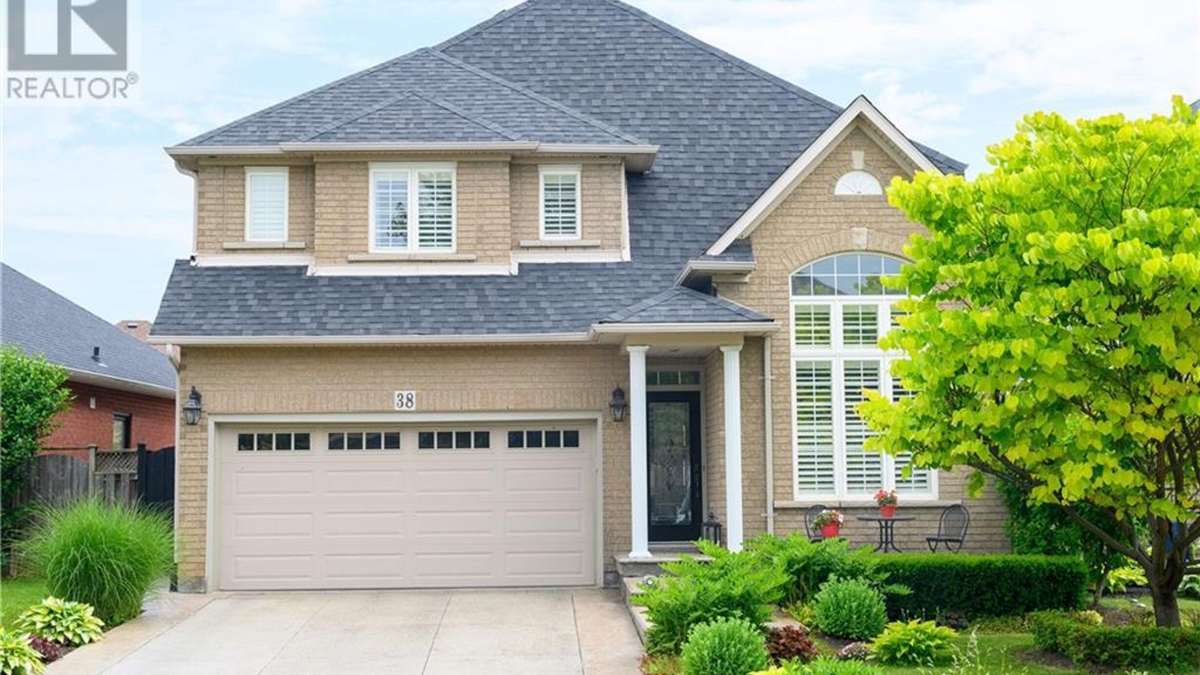 38 SUNBEAM Drive Image