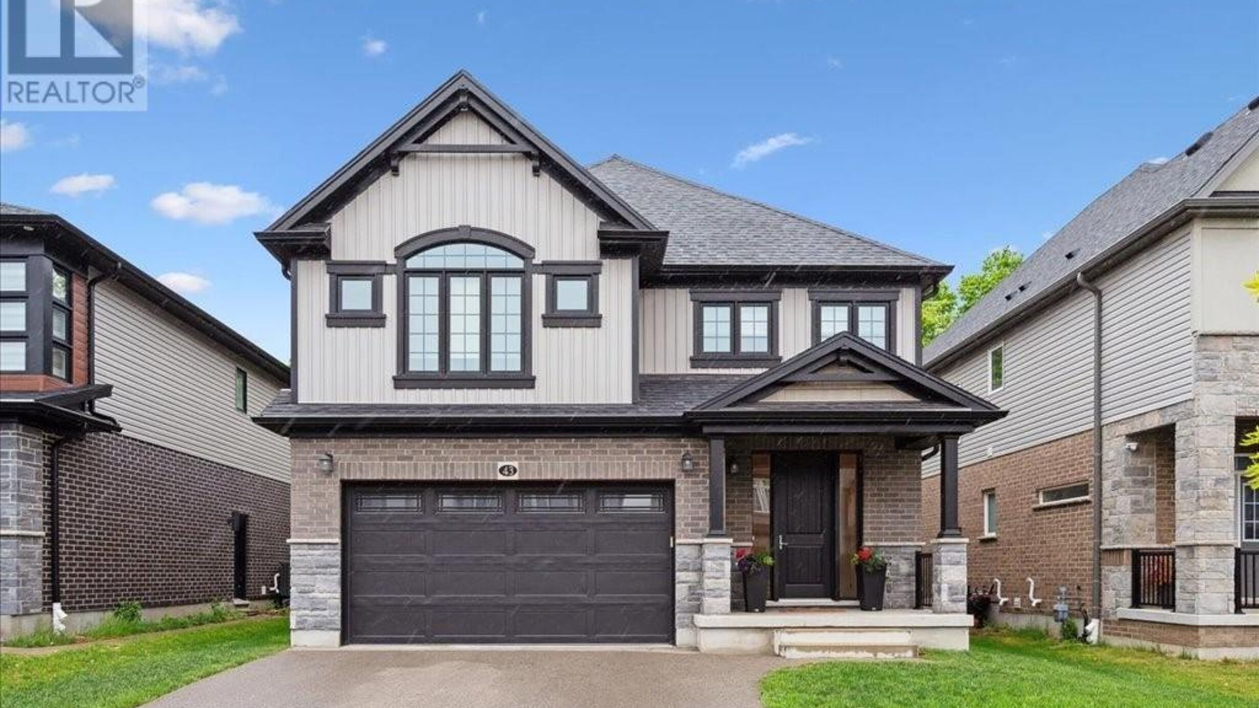 43 IAN ORMSTON Drive Image
