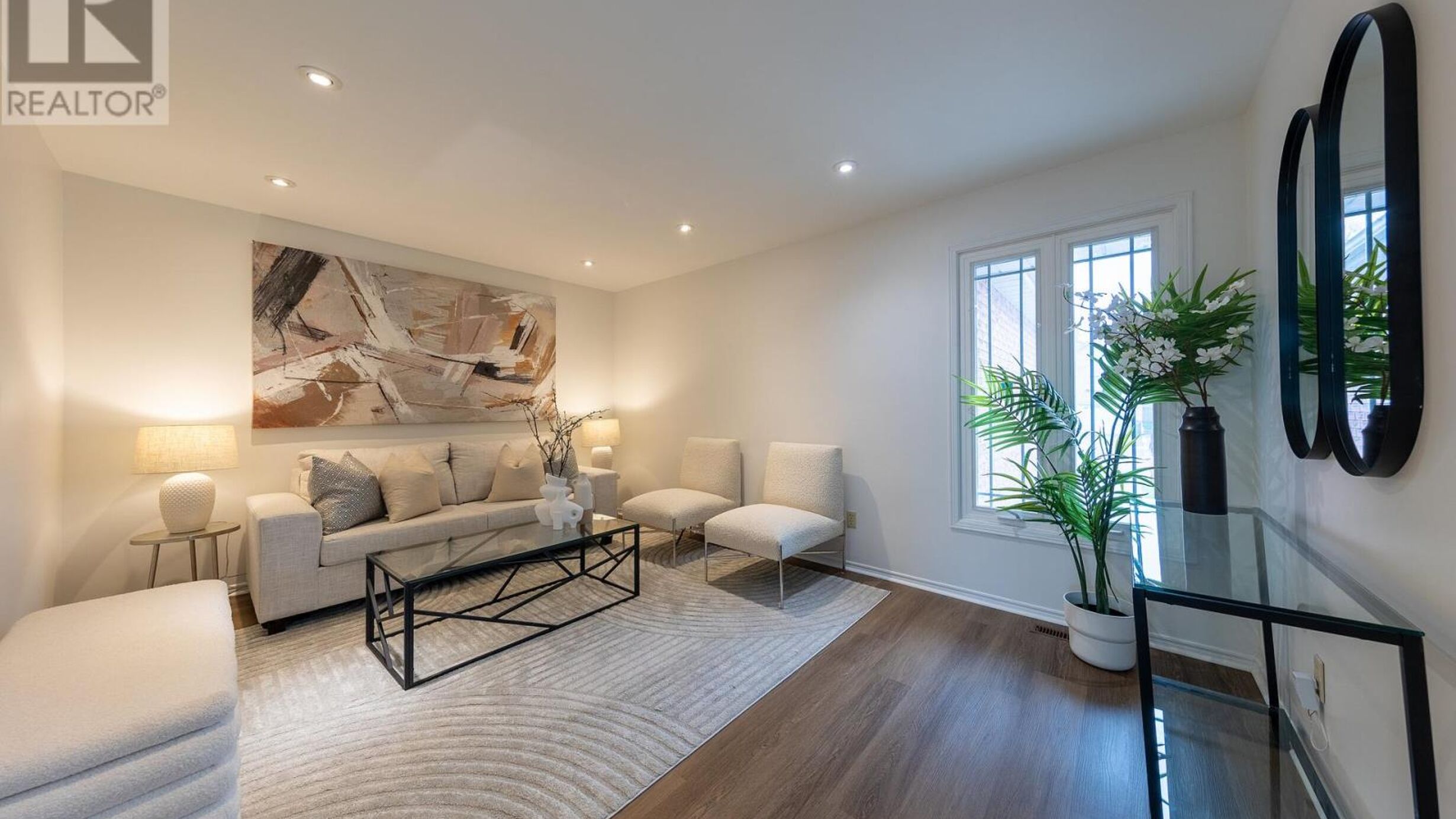 26 BIRRELL AVENUE Image