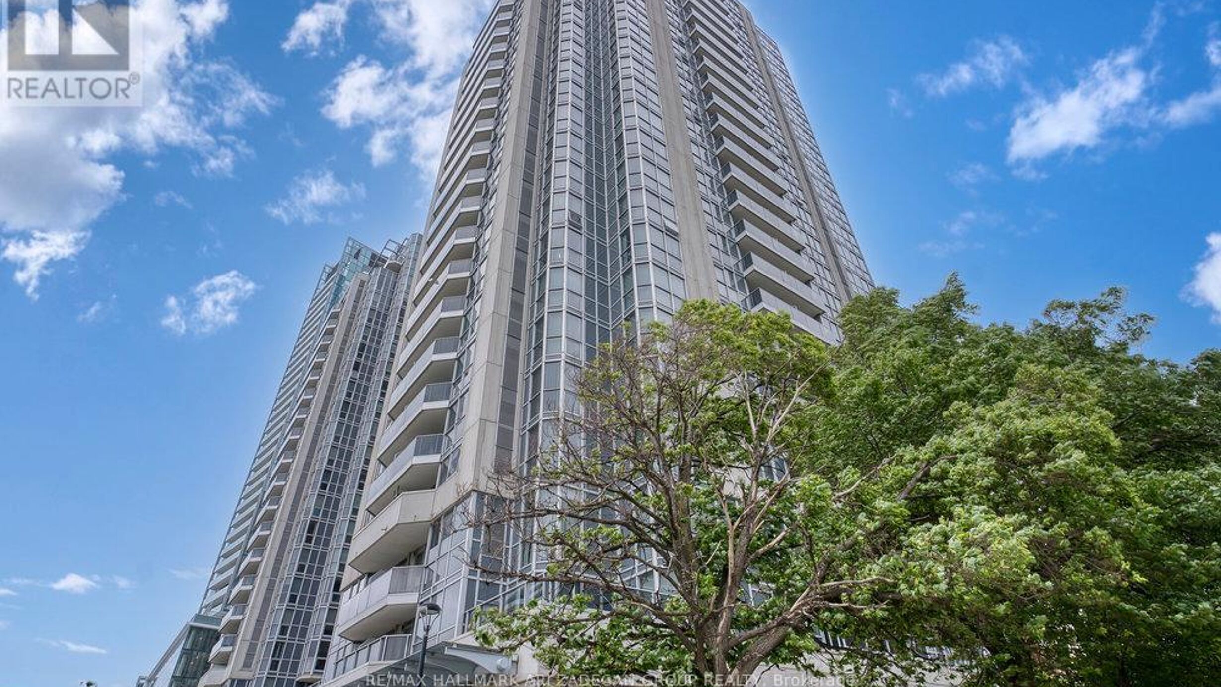 1602 - 5791 YONGE STREET Image