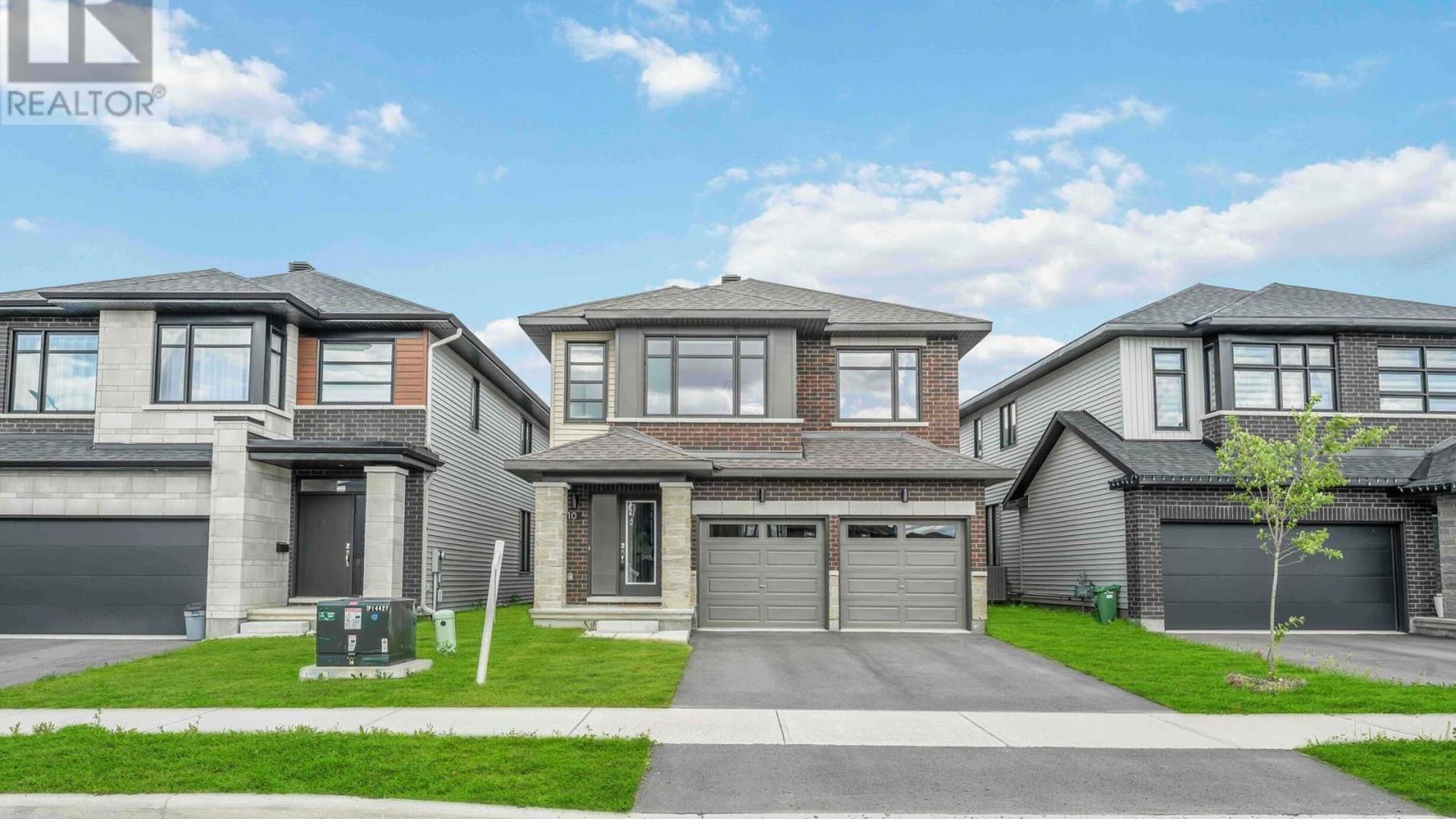 1010 BRIAN GOOD AVENUE Image