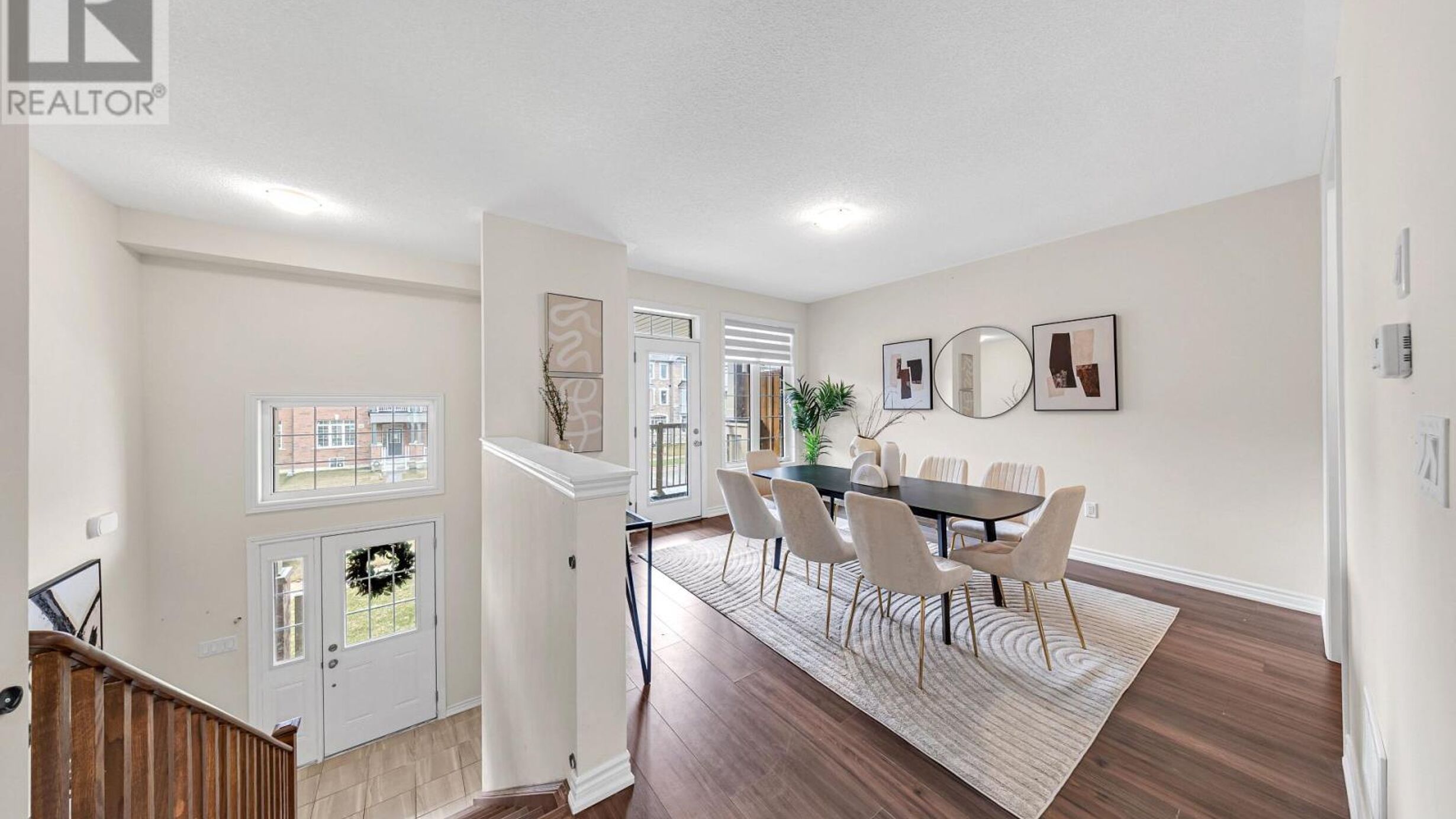 2205 GRAINGER LOOP Image
