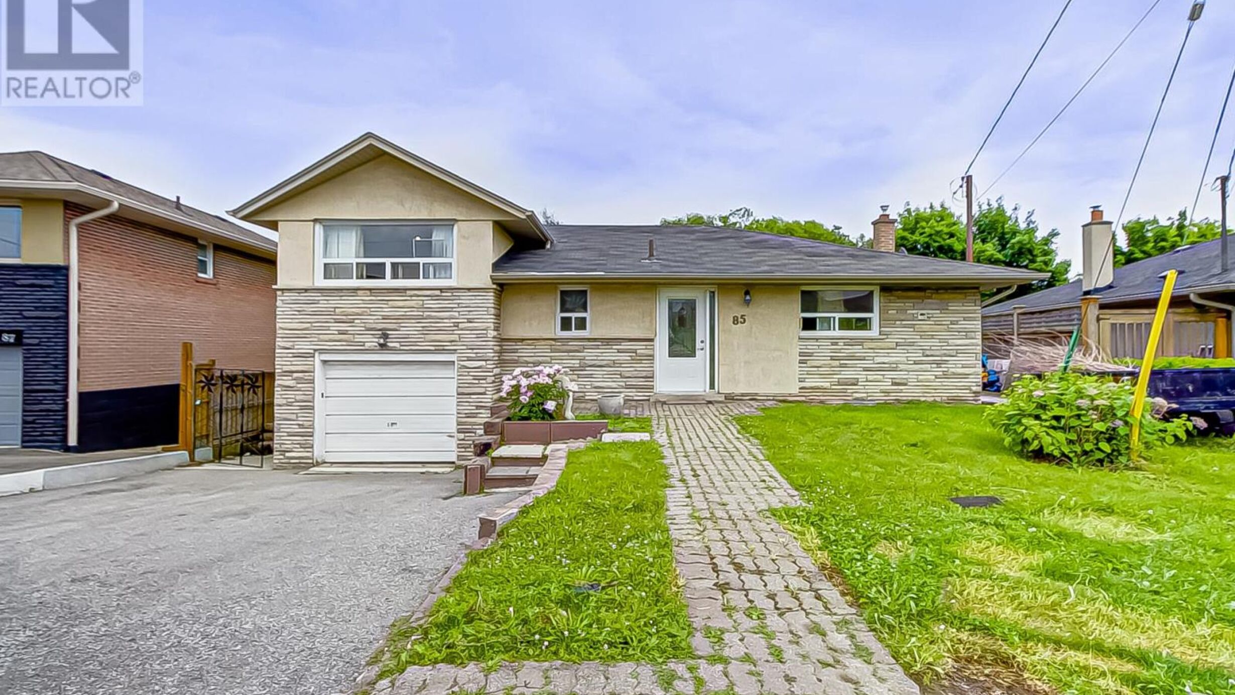 85 LETCHWORTH CRESCENT Image
