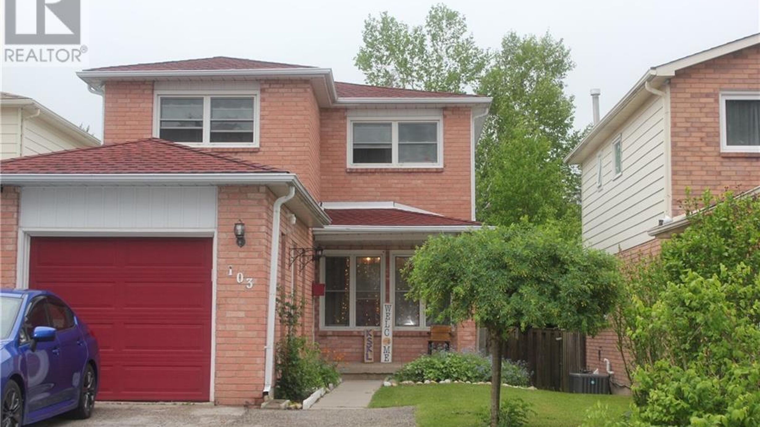 103 GARDEN Drive Image