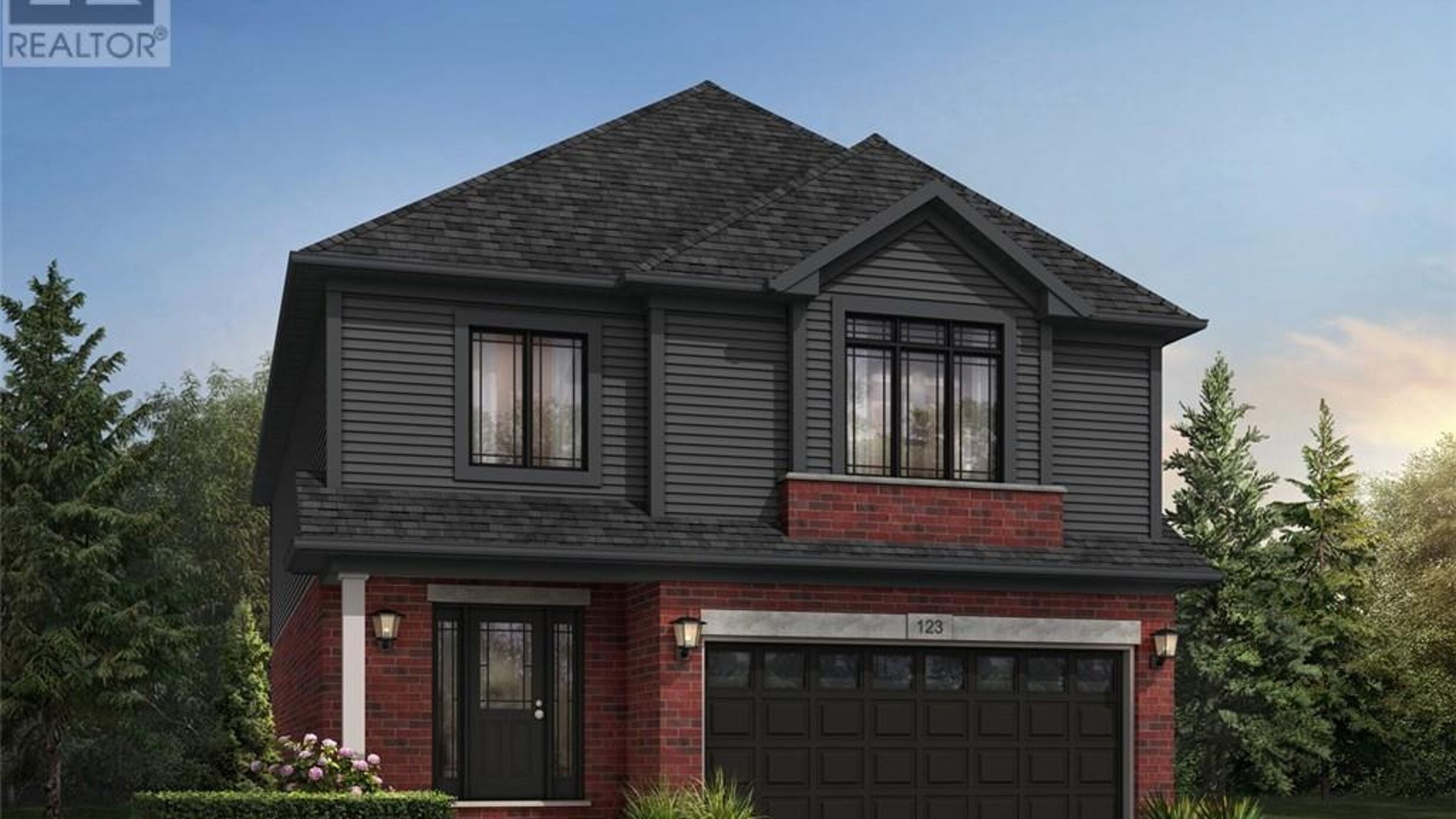 164 BENNINGER Drive Image