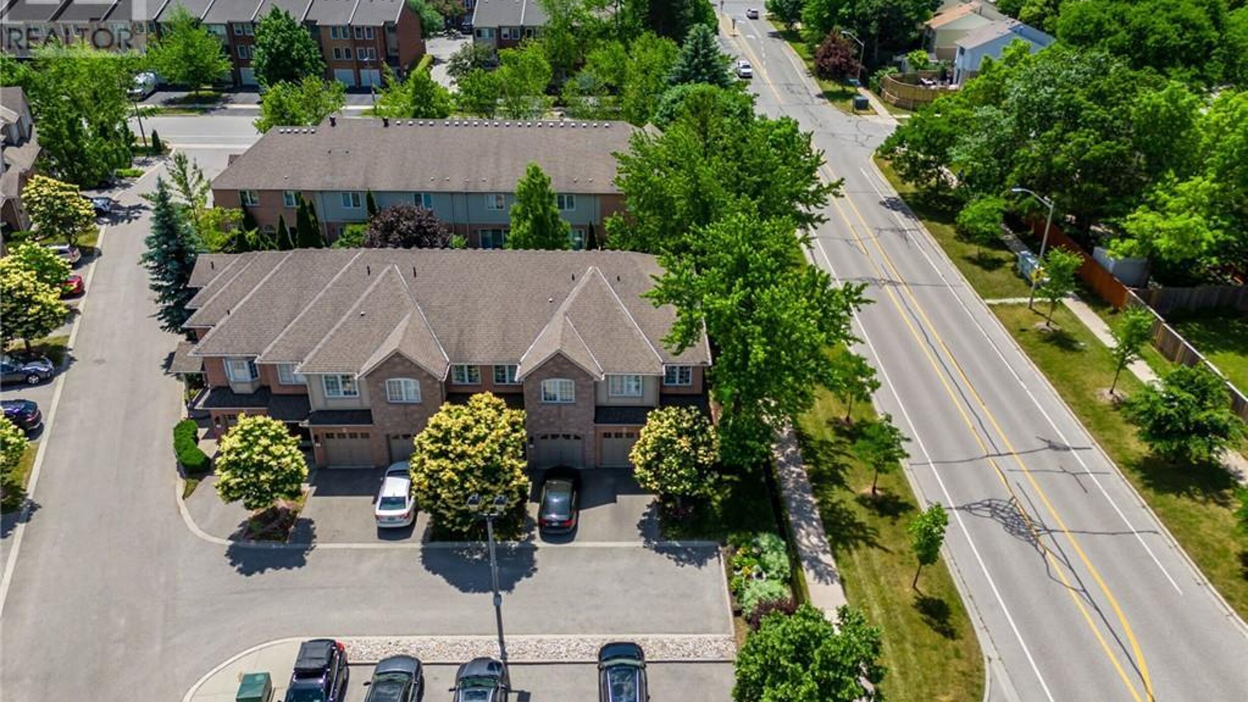 1050 GRAND Boulevard Unit# 11 Image