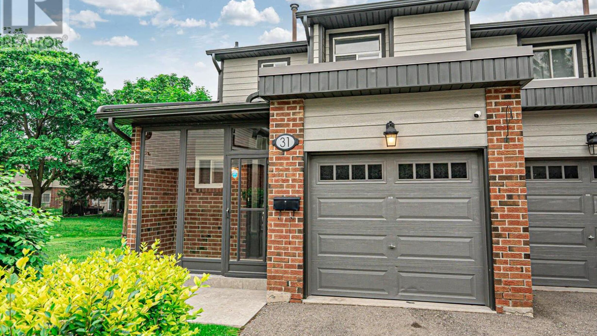 31 - 525 MEADOWS BOULEVARD Image