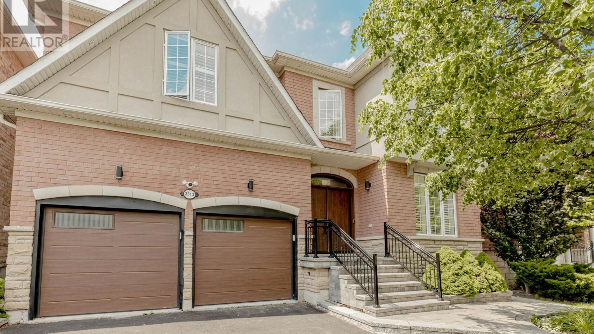 3513 STONECUTTER CRESCENT Image