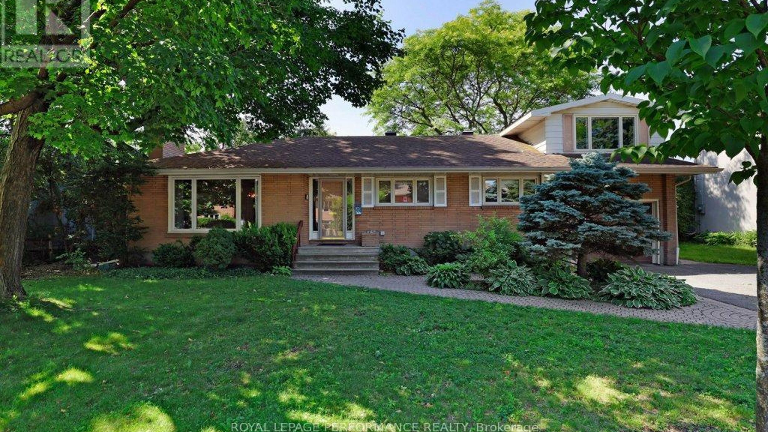 1388 WESMAR DRIVE Image