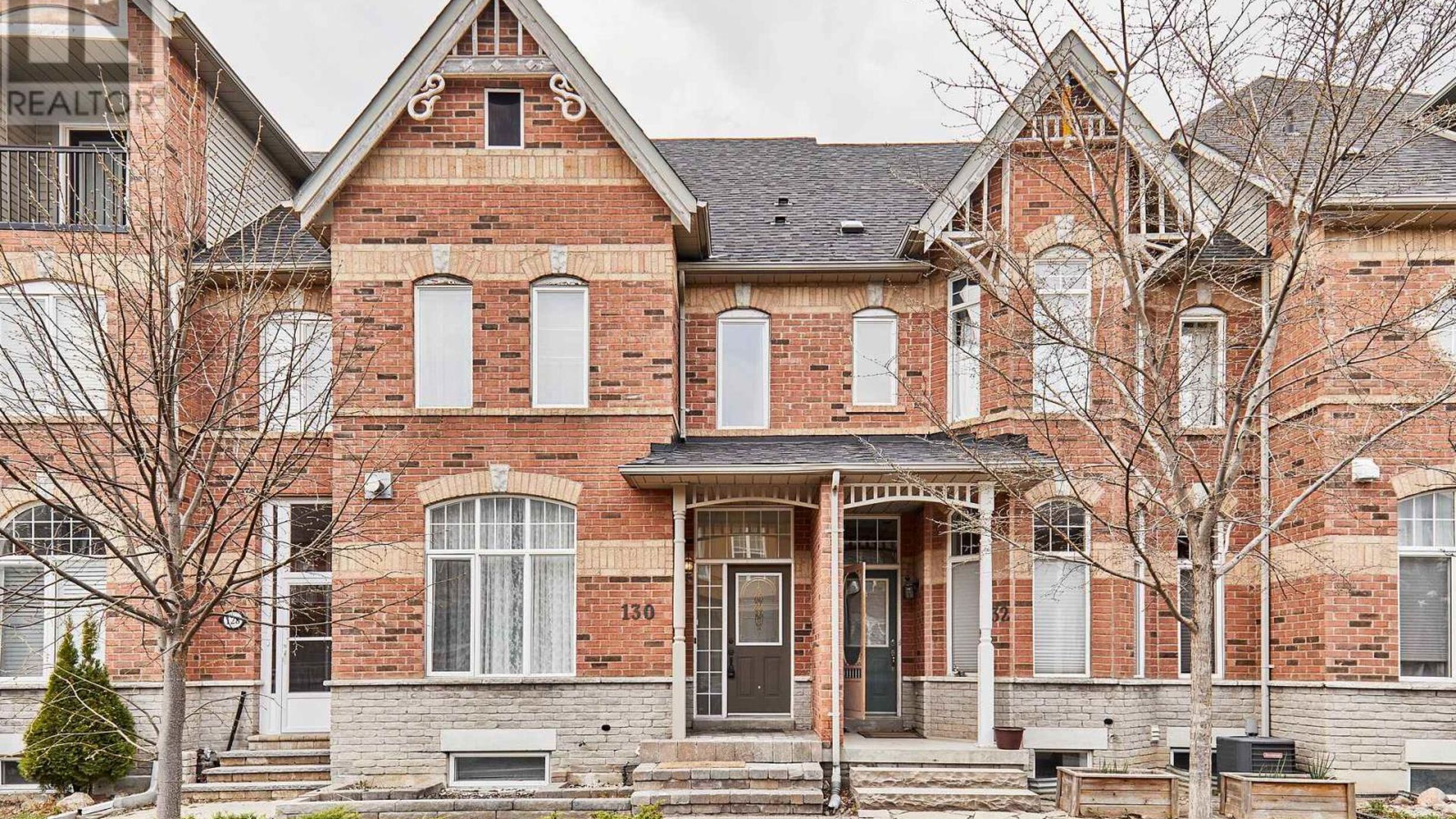 130 WALKERVILLE ROAD Image
