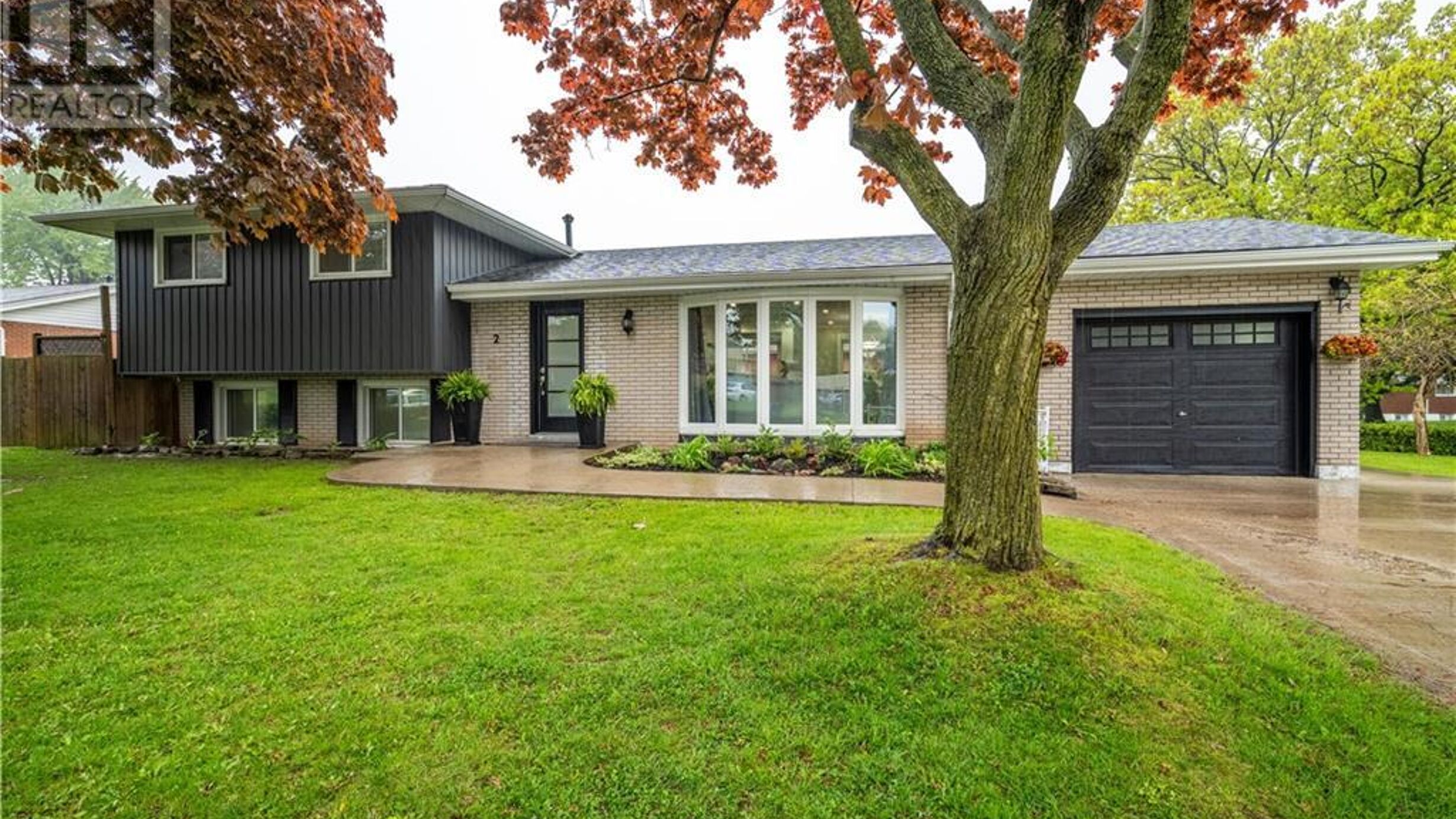 2 LYNFORD Avenue Image
