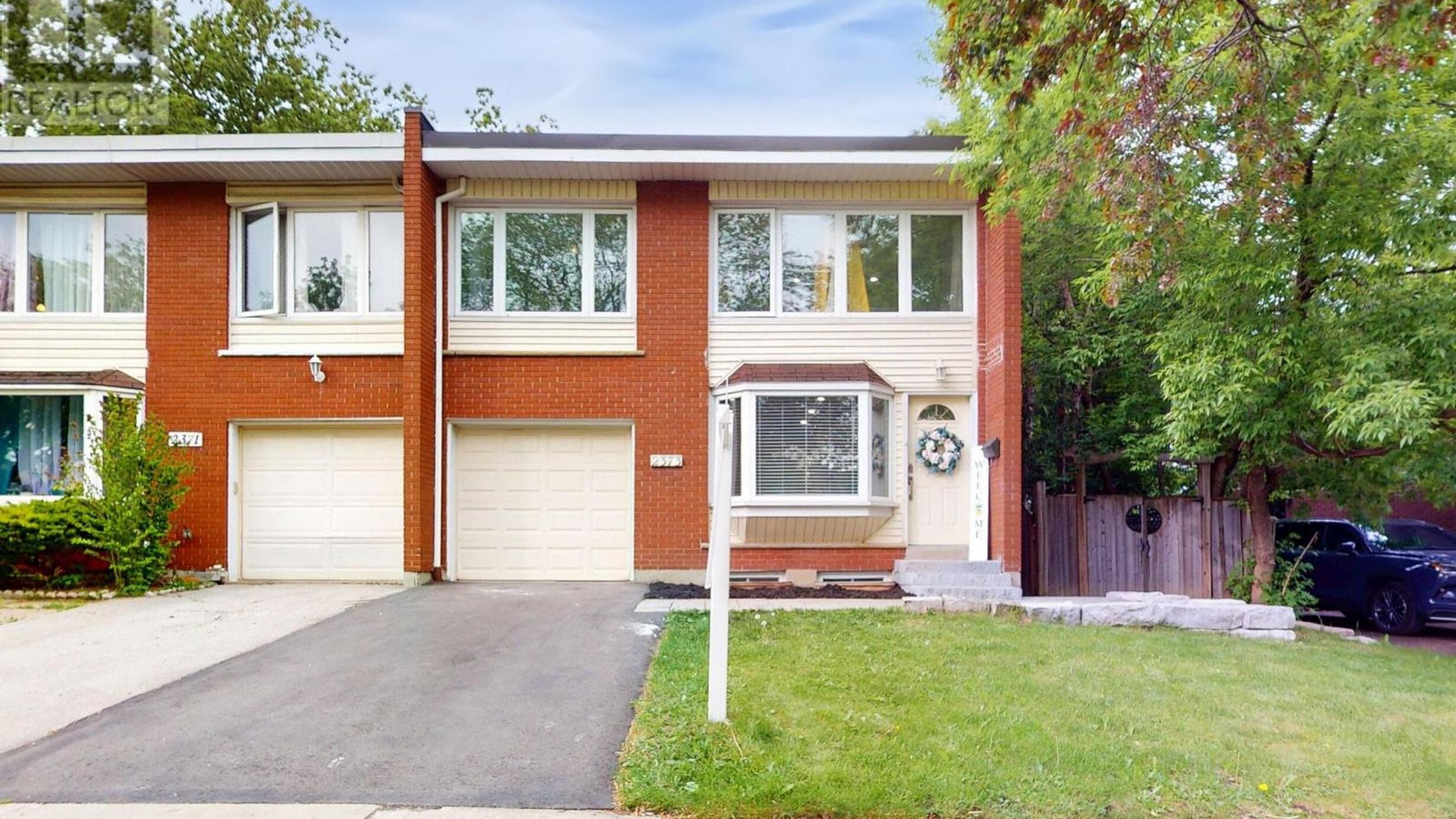 2373 MARYVALE COURT E Image