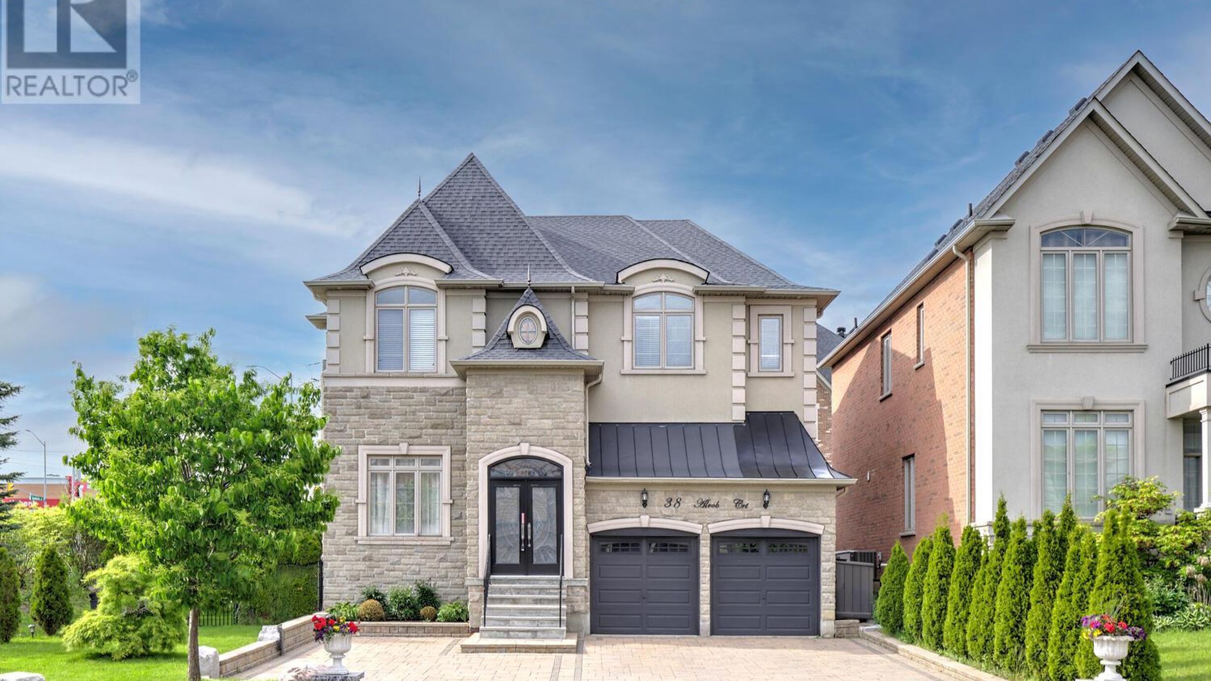 38 ALROB COURT Image