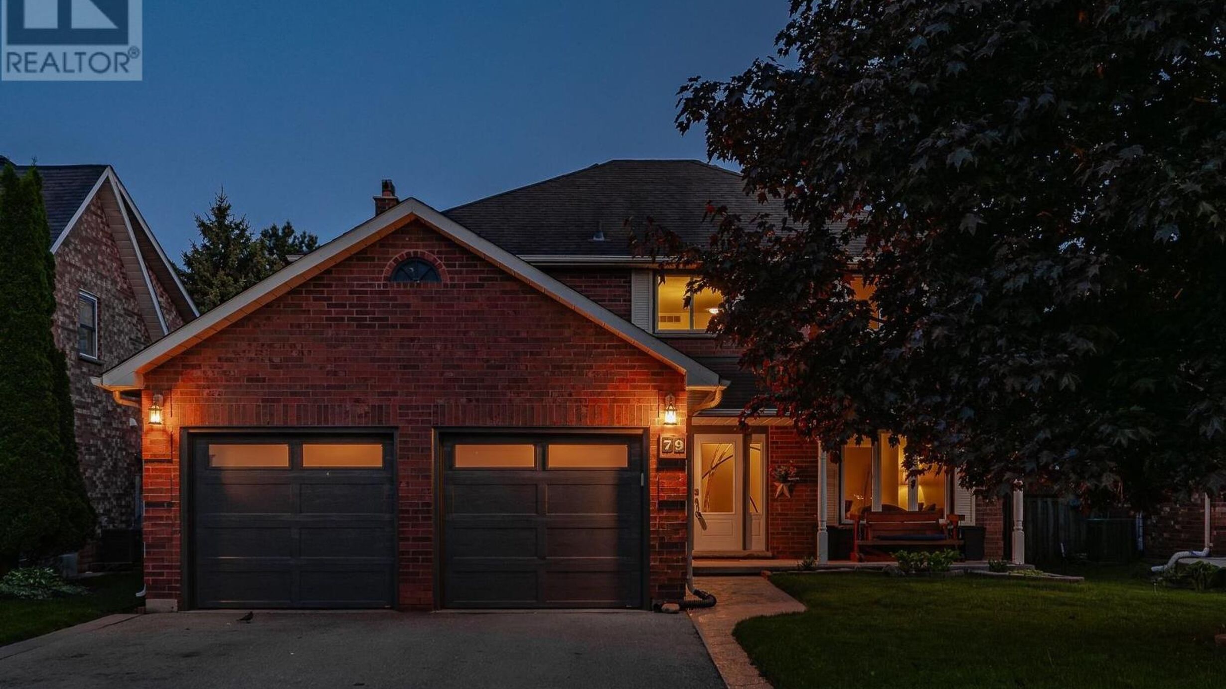 79 HANDORF DRIVE Image