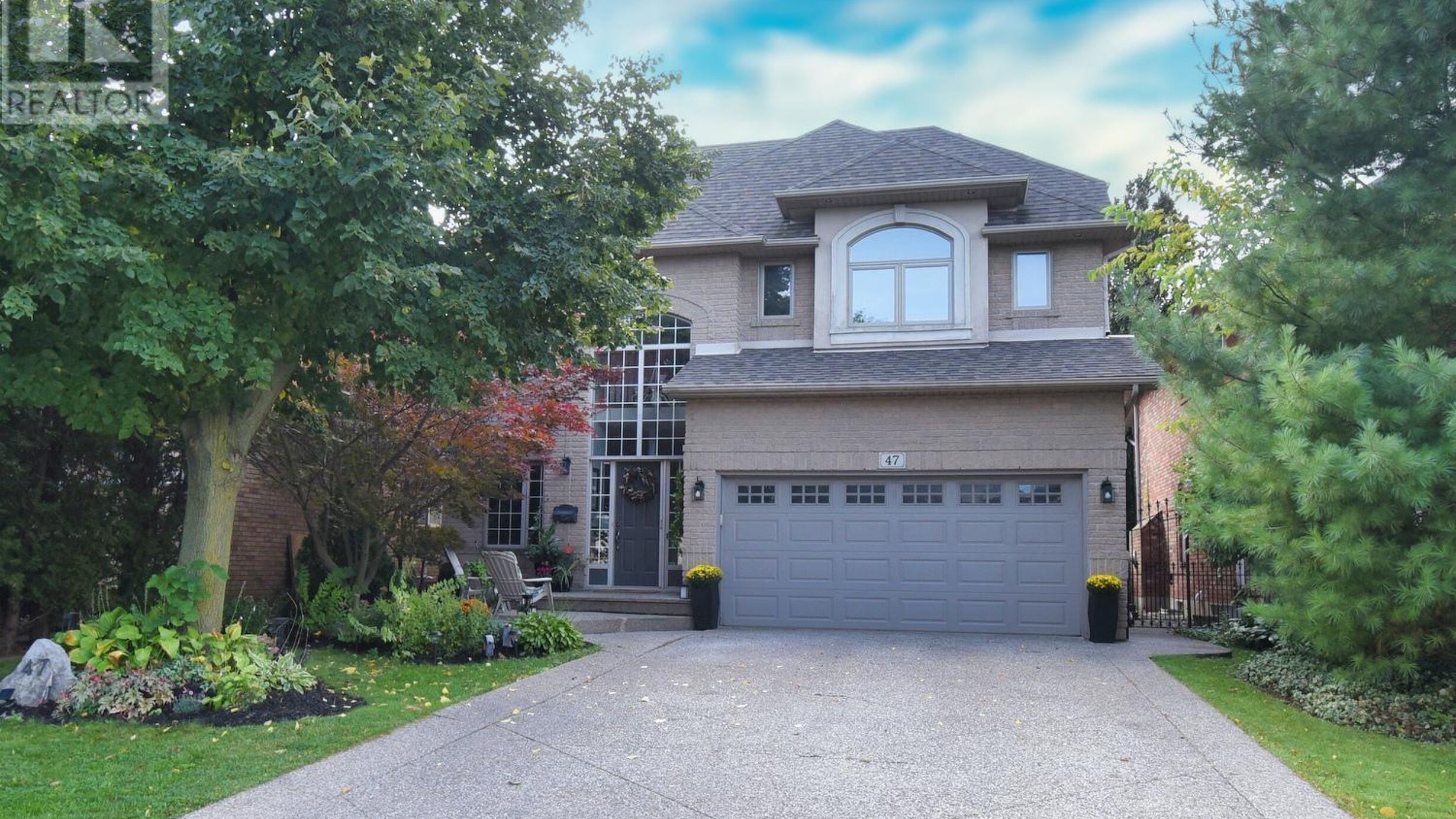 47 SURREY DRIVE Image