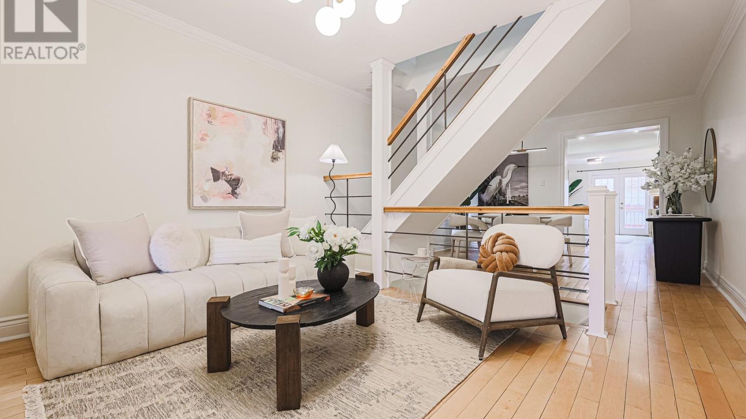 245 KENILWORTH AVENUE Image